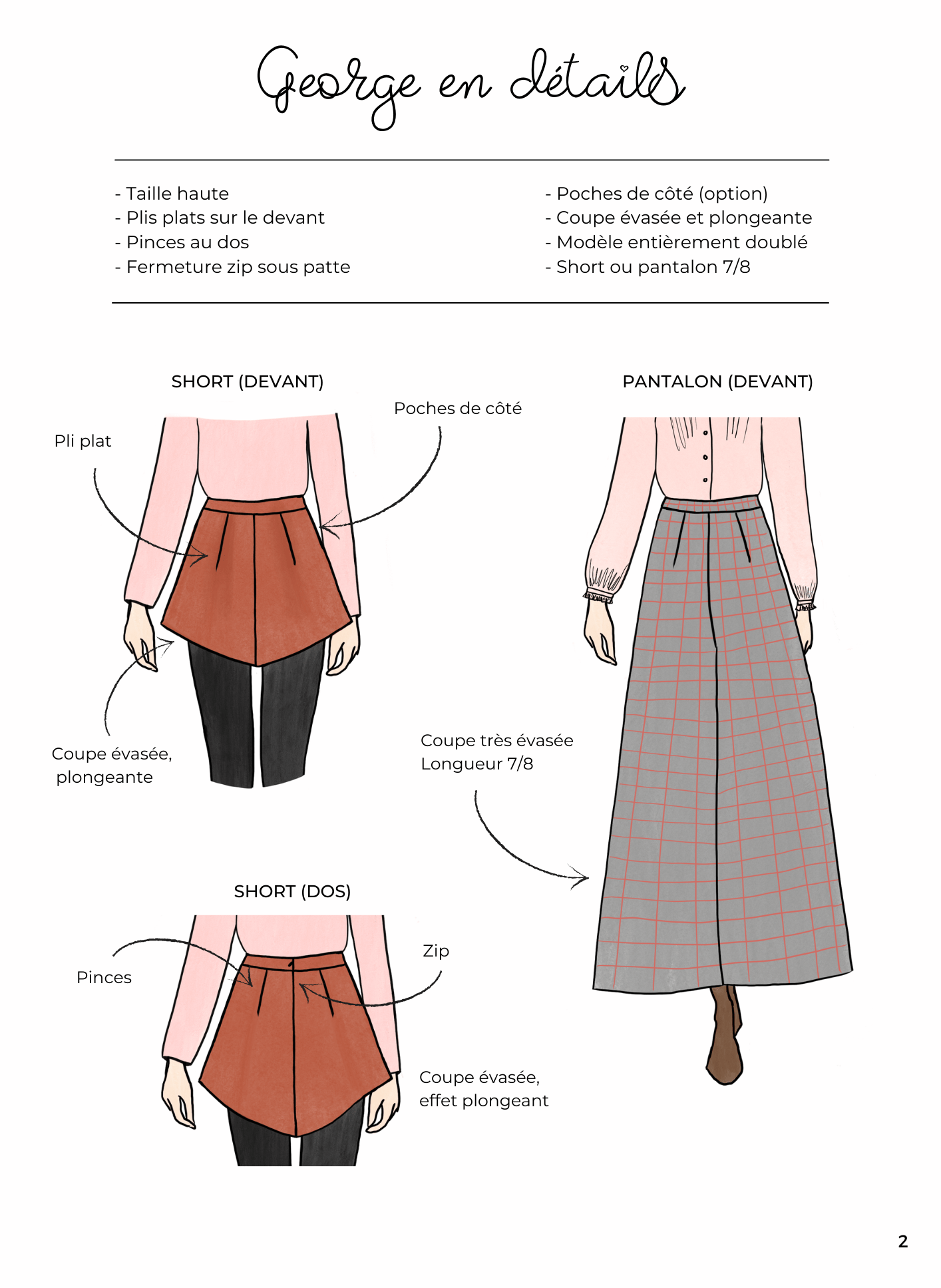 apolline-patterns-opp-de-george-pack-patrons-couture-duo-femme image 5