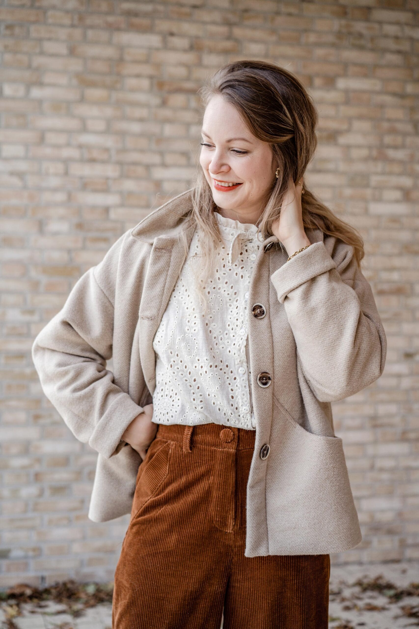 atelier-brizane-nima-patron-veste-femme image 6