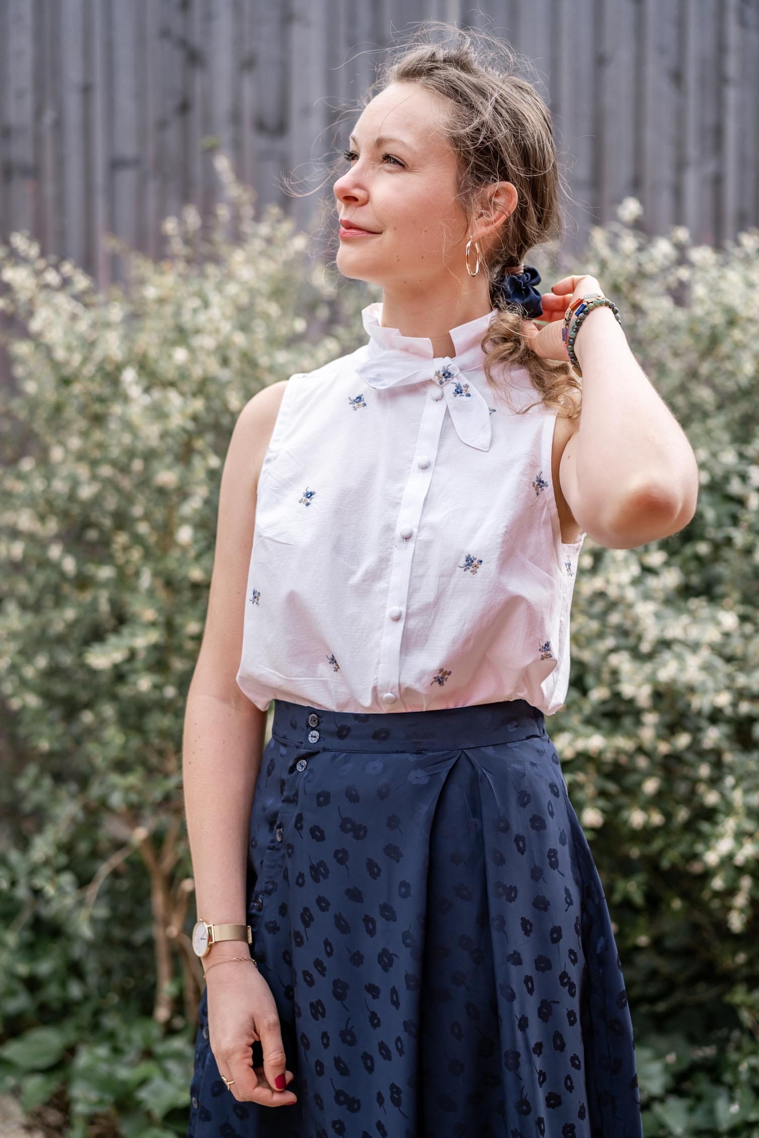 atelier-brizane-eno-patron-chemise-femme-pdf-col-classique image 4