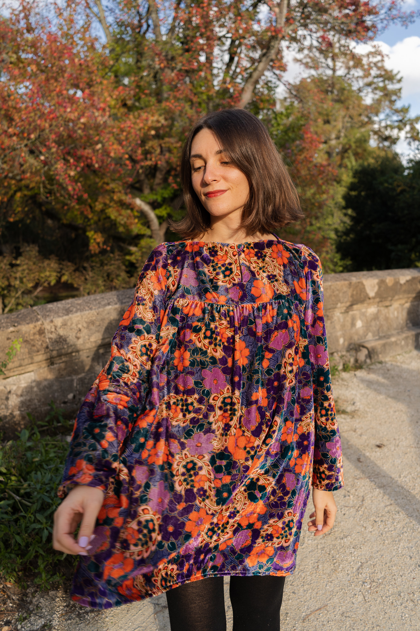 apolline-patterns-gimi-mod-lisme-et-pas-pas-vid-o-couture-4k image 2