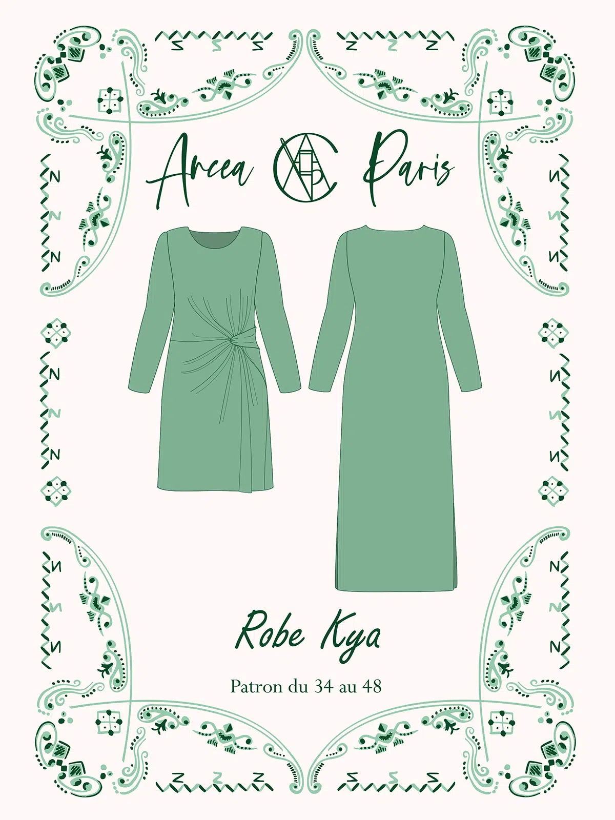 ancea-paris-kya-patron-couture-robe-maille-n-ud image 2
