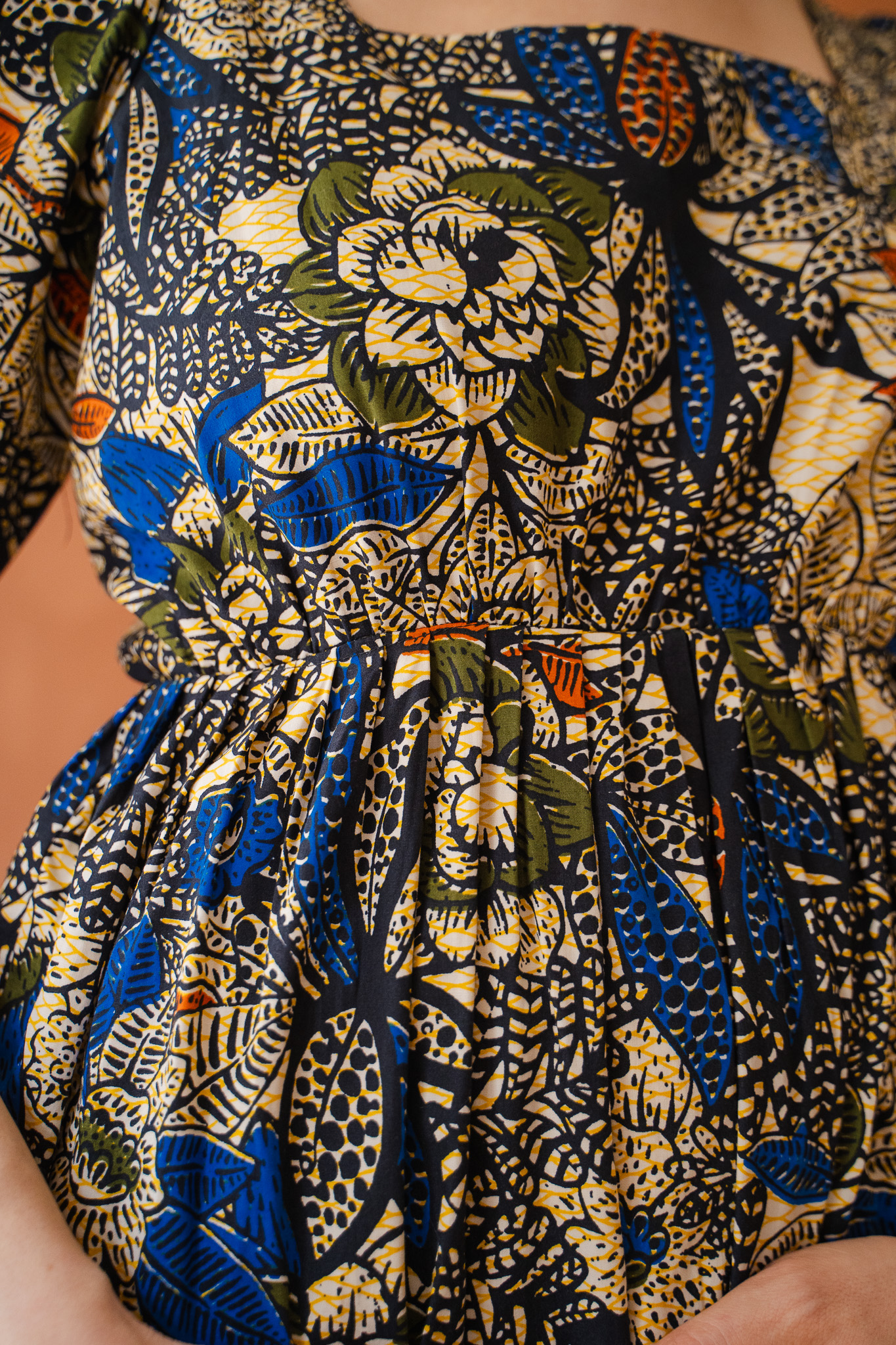 apolline-patterns-venice-crop-top-blouse-robe-patron-32-48 image 5