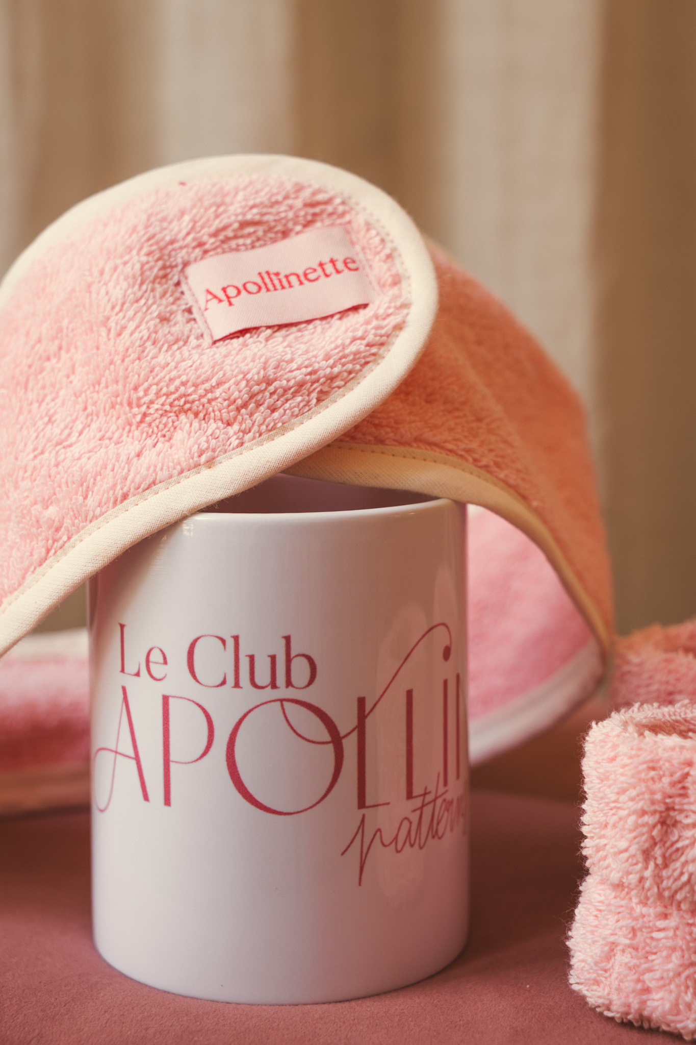 apolline-patterns-pause-set-accessoires-patron-homewear image 7