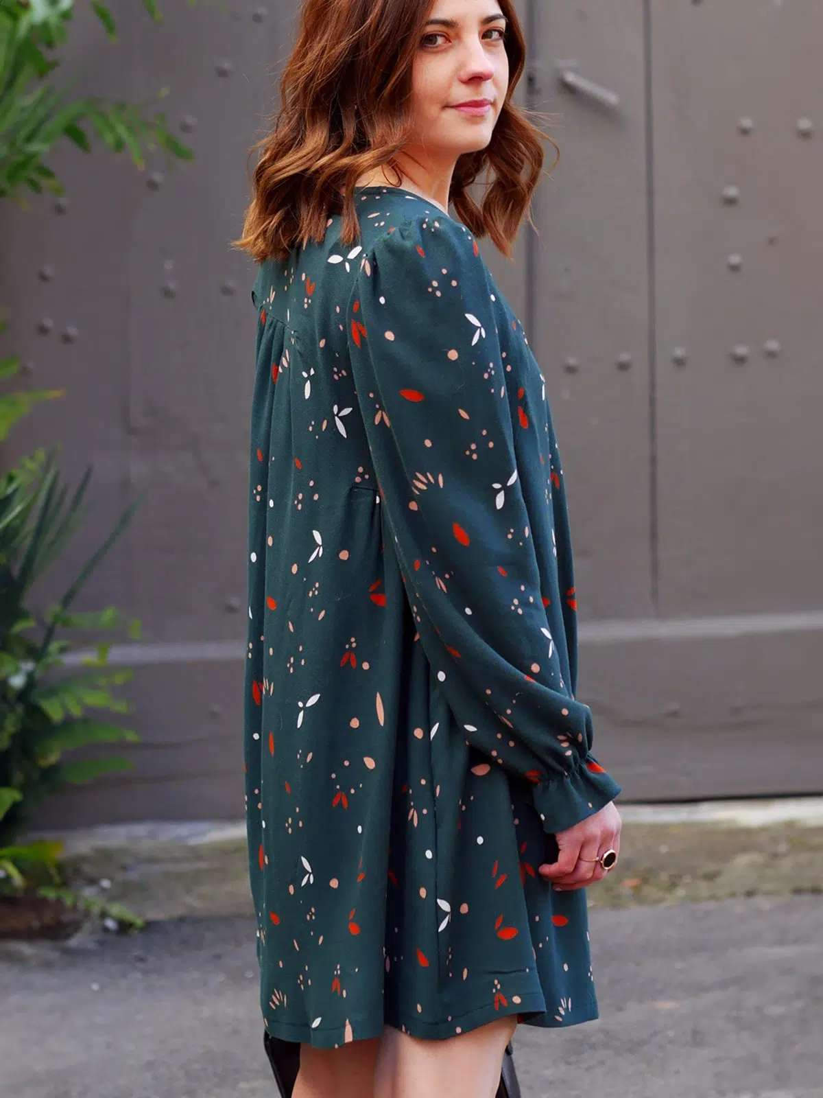 ancea-paris-patrons-robes-rory-patron-robe-baby-doll image 4