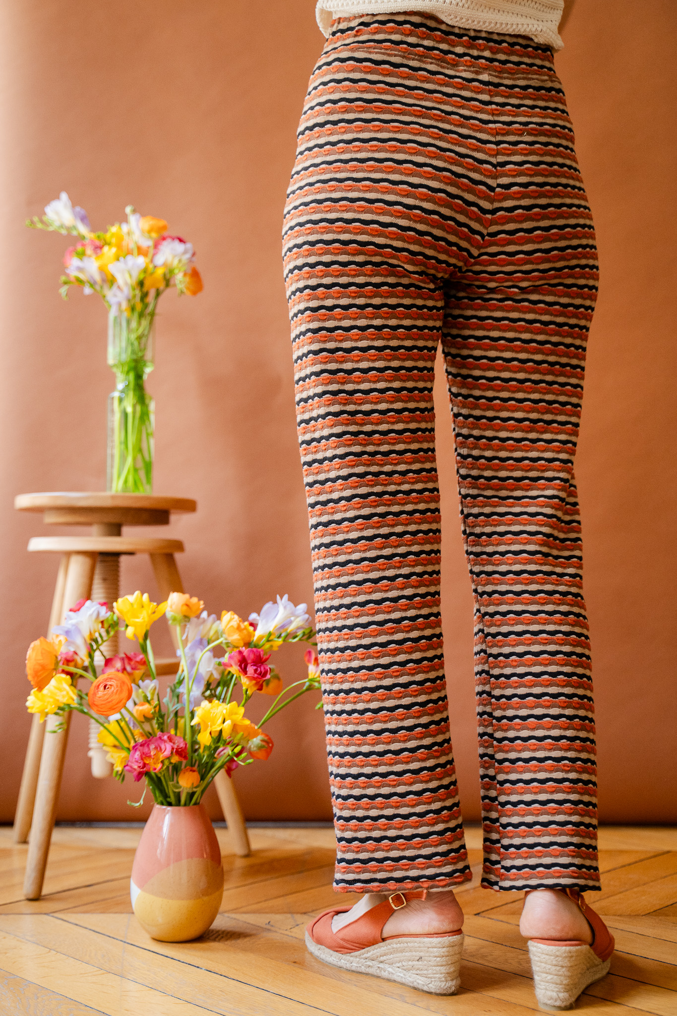 apolline-patterns-sidney-patron-pantalon-maille-short image 7