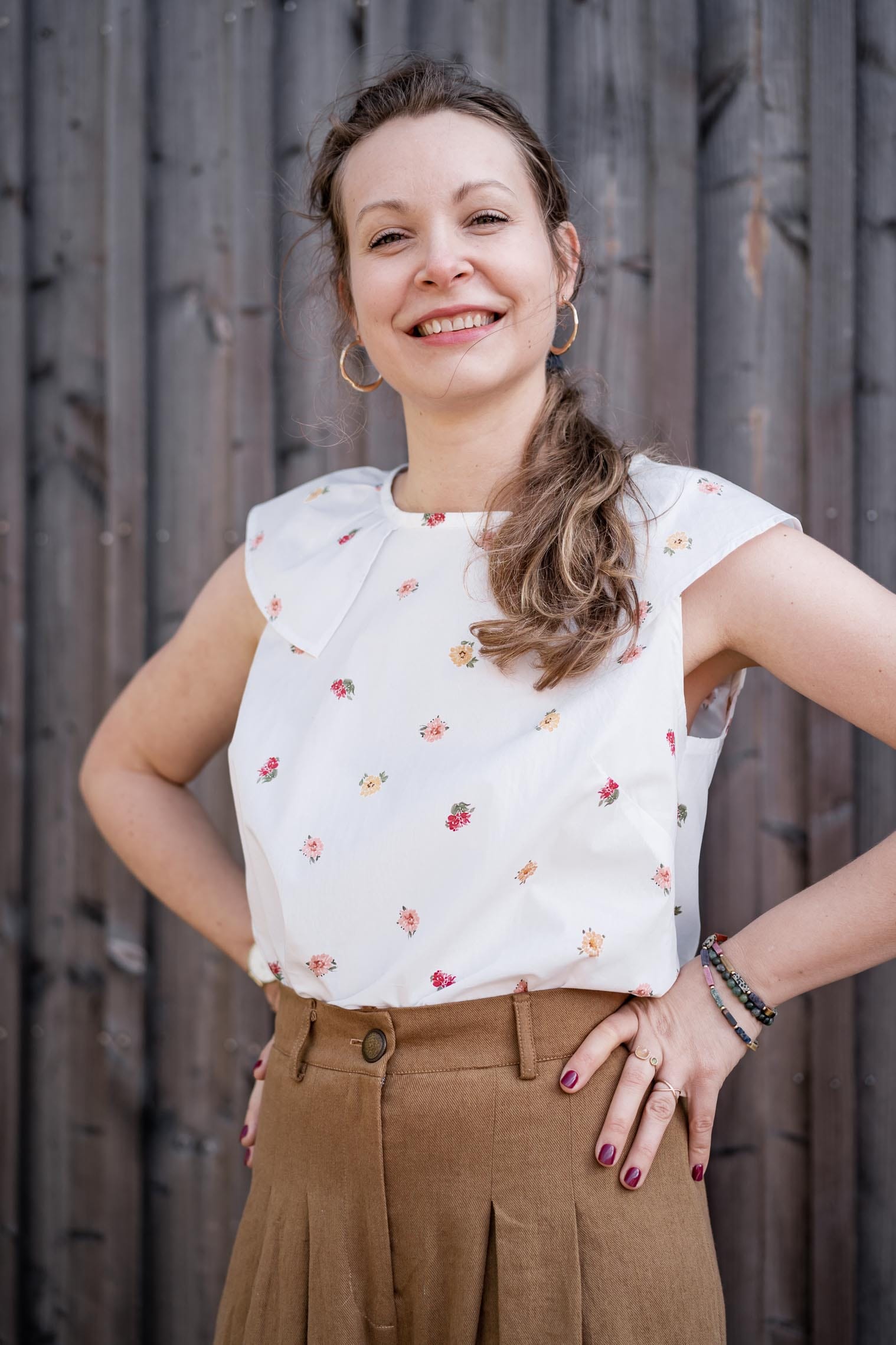 atelier-brizane-packs-patron-blouse-oyana-pantalon-astau image 7