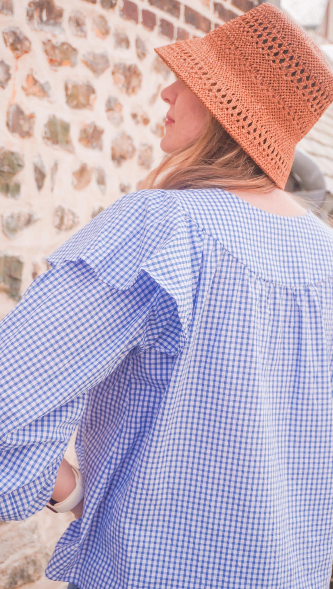atelier-svila-palma-blouse-patron-couture-pdf-boh-me image 7