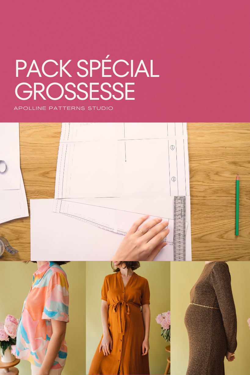 apolline-patterns-sp-cial-grossesse-pack-patrons-couture-maternit image 1