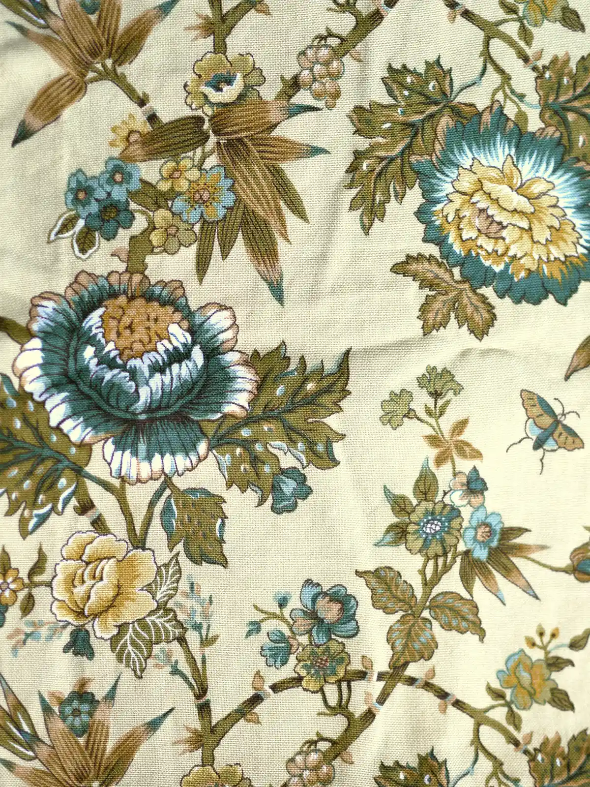 ancea-paris-kits-ivalo-kit-couture-banane-vintage-fleurs-beige image 2