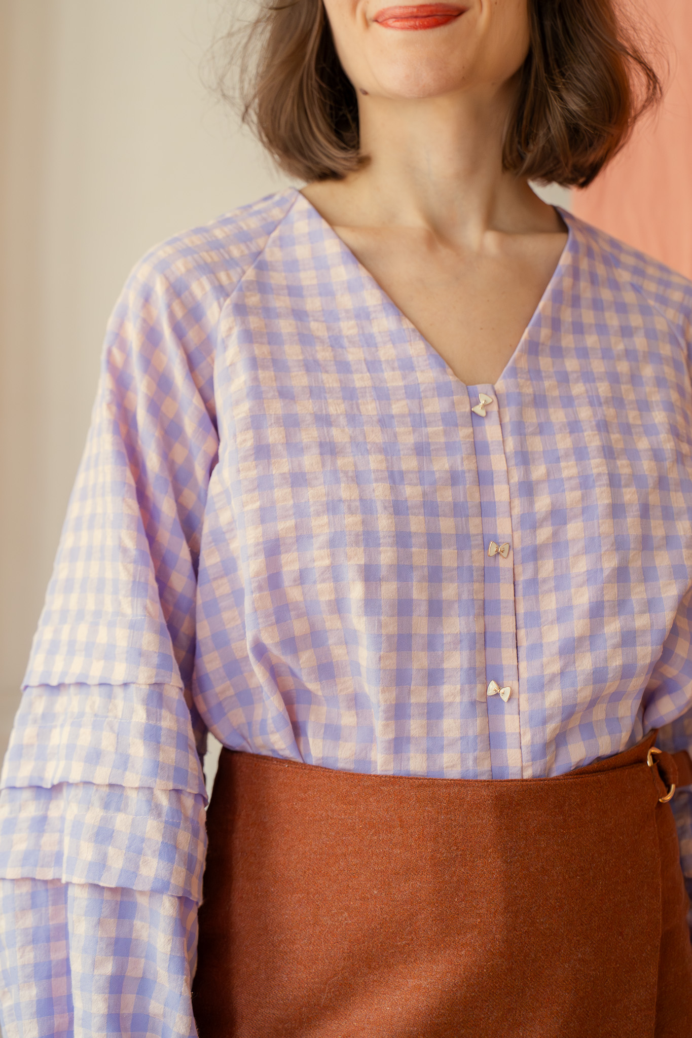 apolline-patterns-maxine-patron-blouse-plis-32-52 image 8