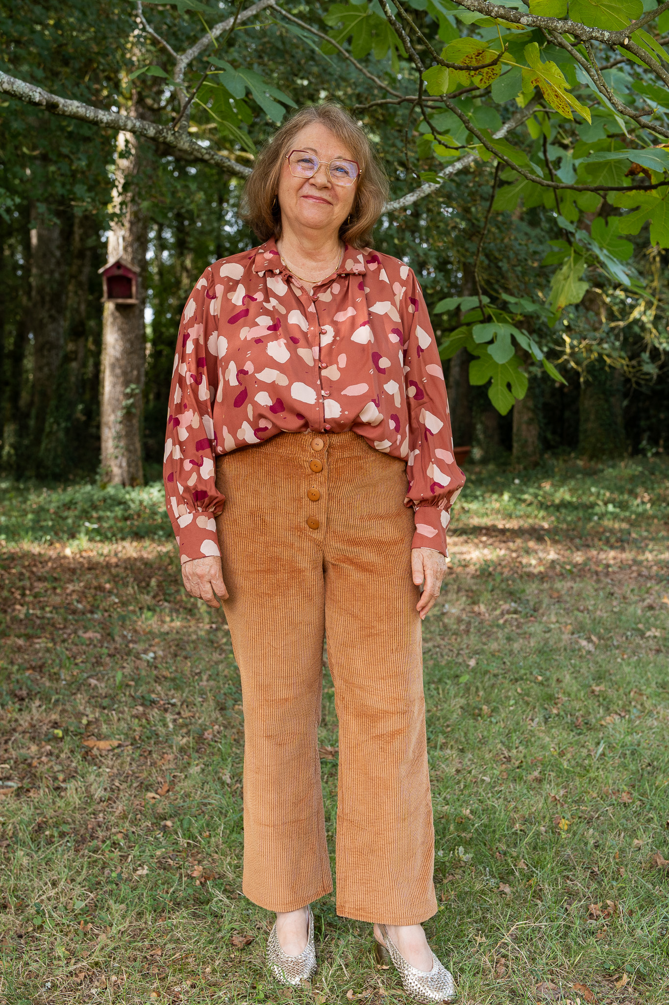 apolline-patterns-alfie-patron-pantalon-denim-32-48 image 3