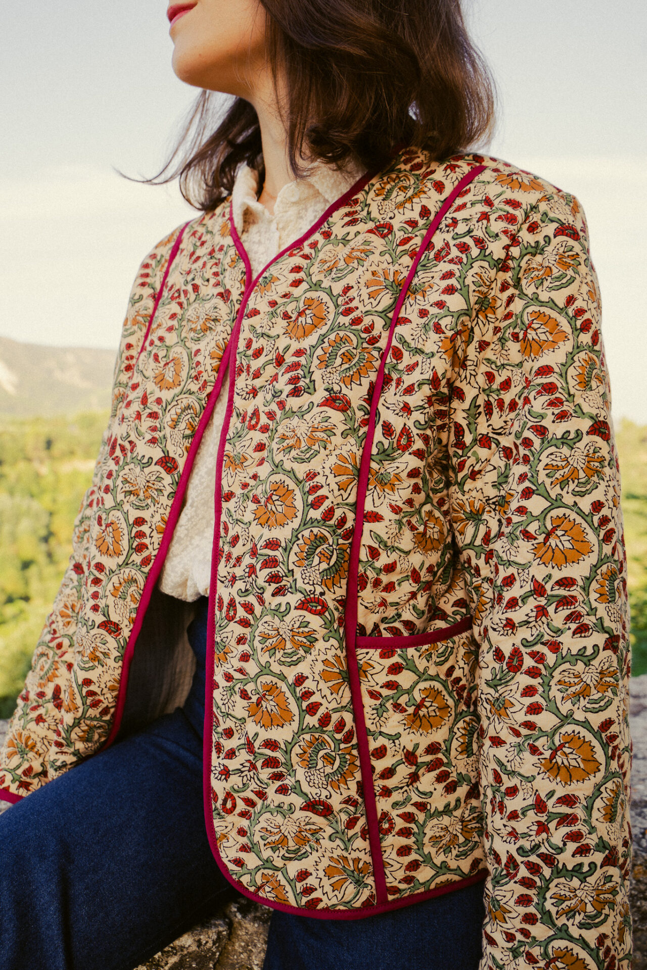 apolline-patterns-portofino-jaipur-charlie-pack-patrons-robe image 5