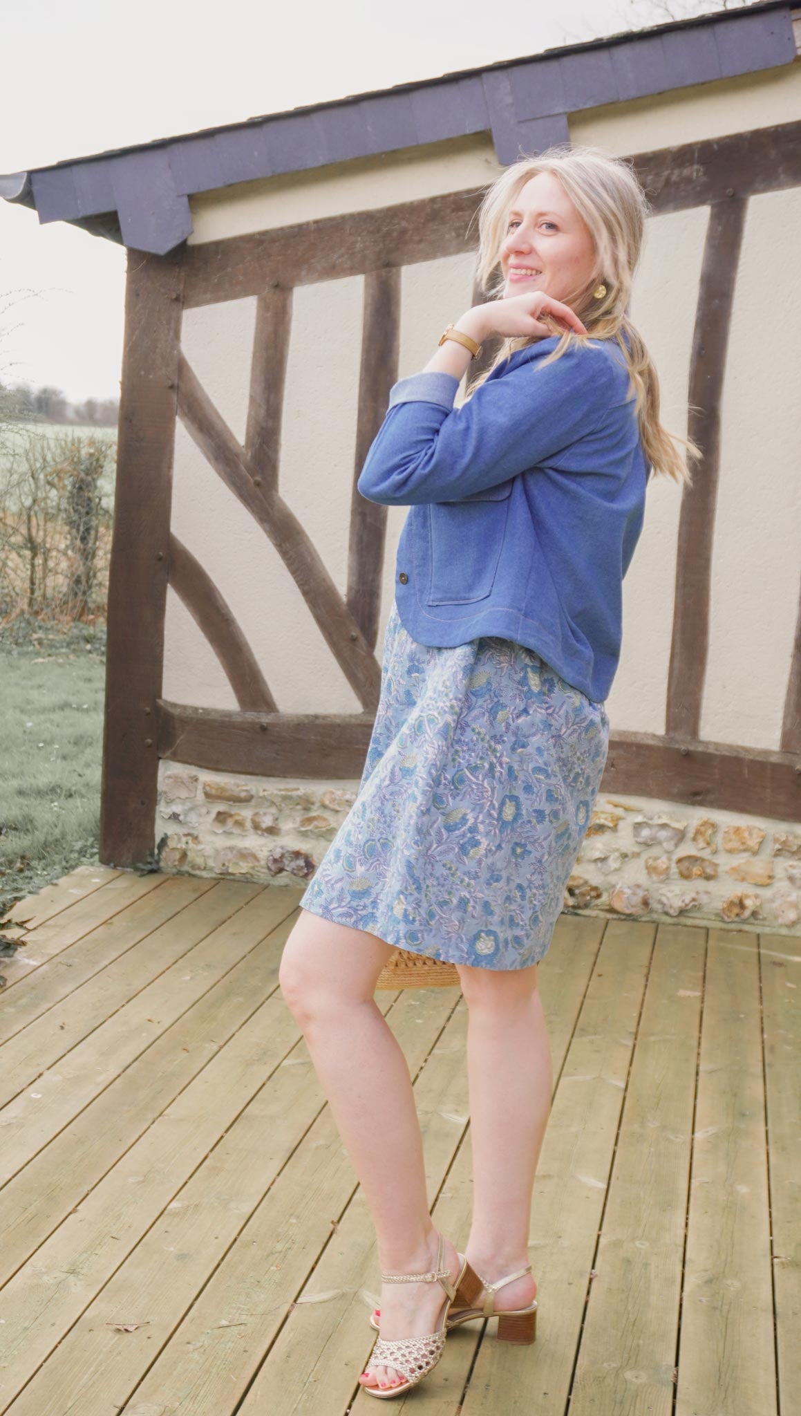 atelier-svila-cabourg-patron-veste-pdf-34-56-mi-saison image 6