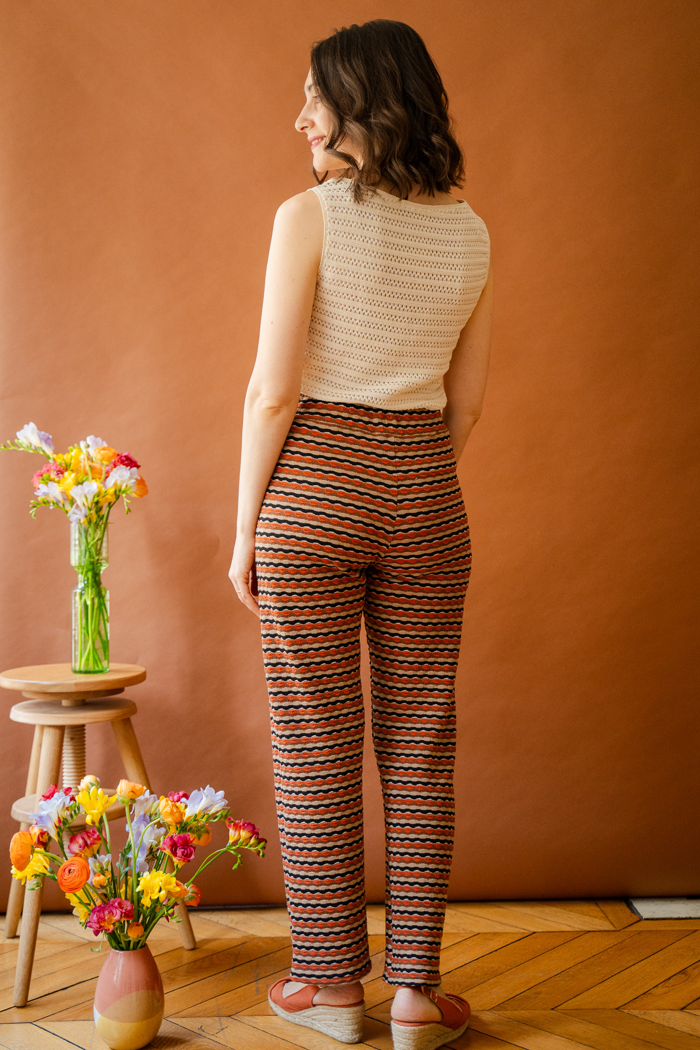apolline-patterns-sidney-patron-pantalon-maille-short image 8