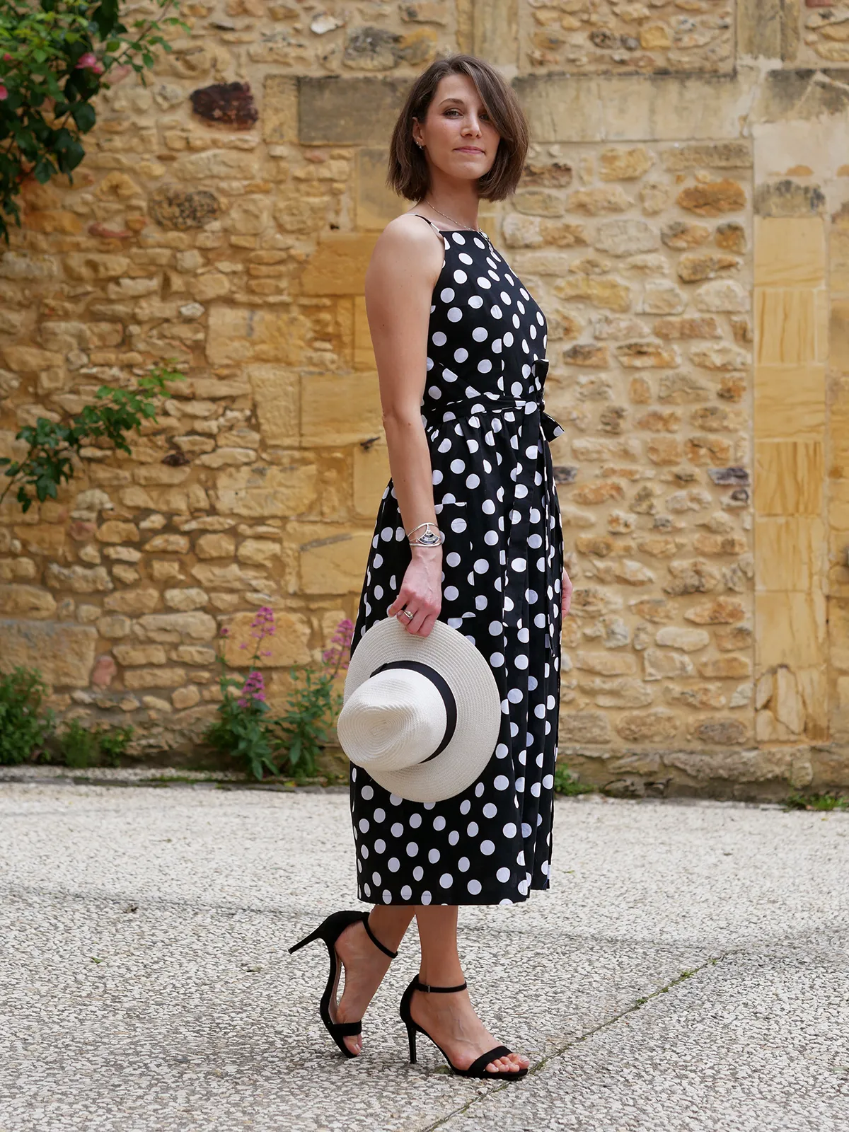 ancea-paris-emy-patron-couture-robe-bretelles-poches image 3