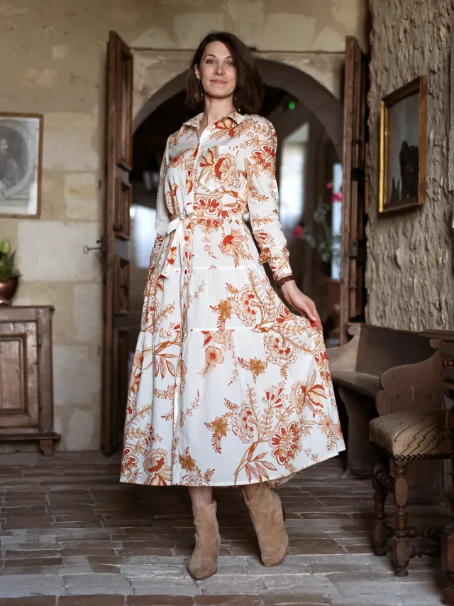 ancea-paris-oria-patron-robe-extension-manches image 1