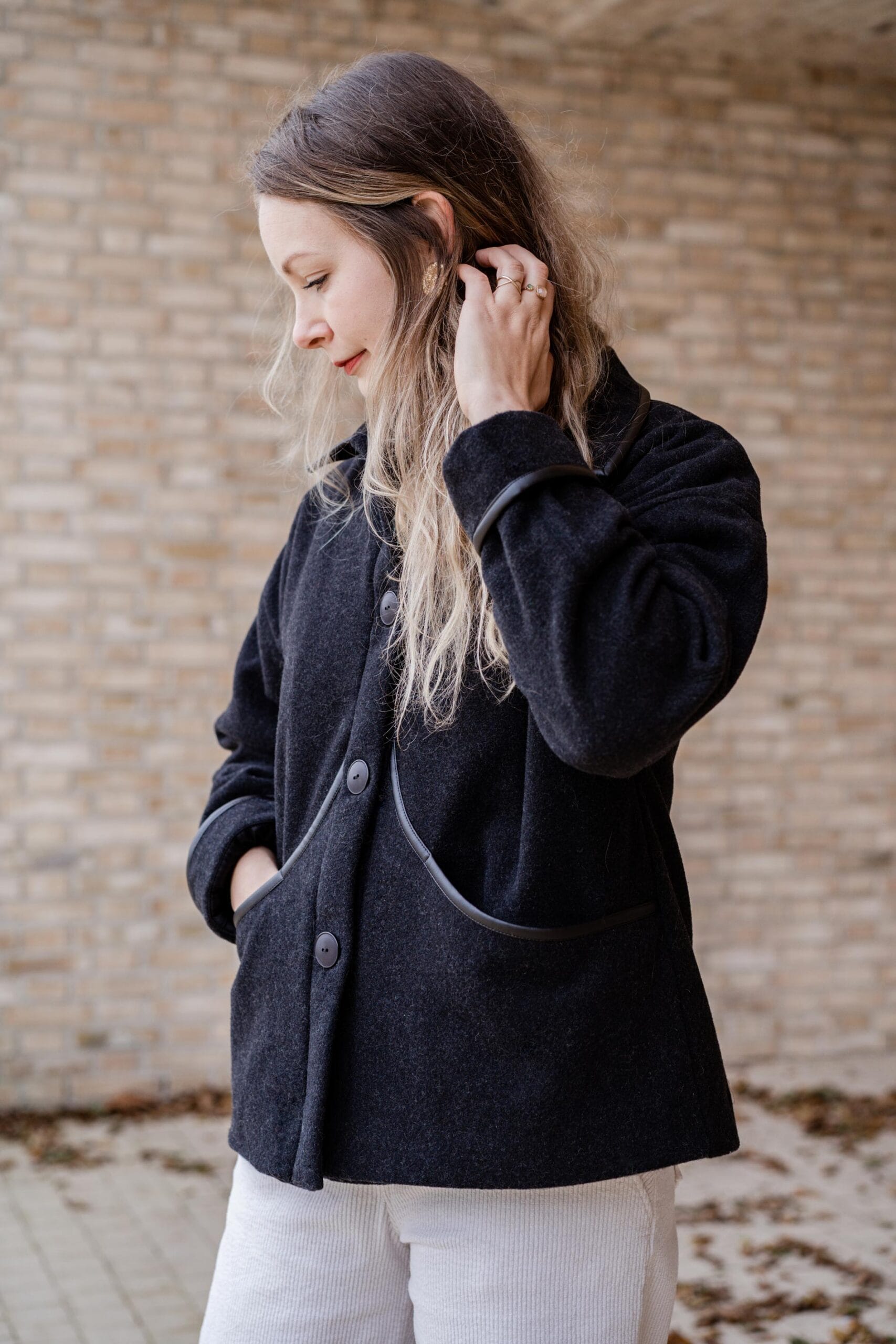 atelier-brizane-nima-patron-veste-femme image 3