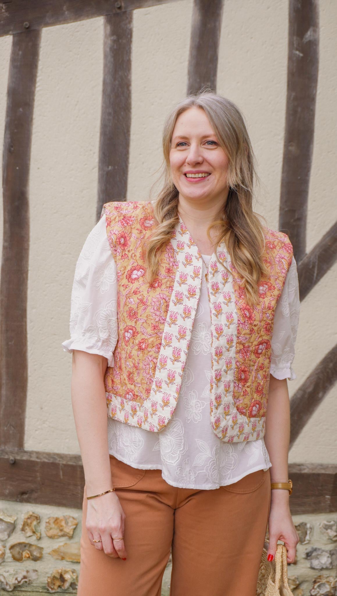 atelier-svila-bombay-patron-gilet-berger-pdf-sherpa image 4