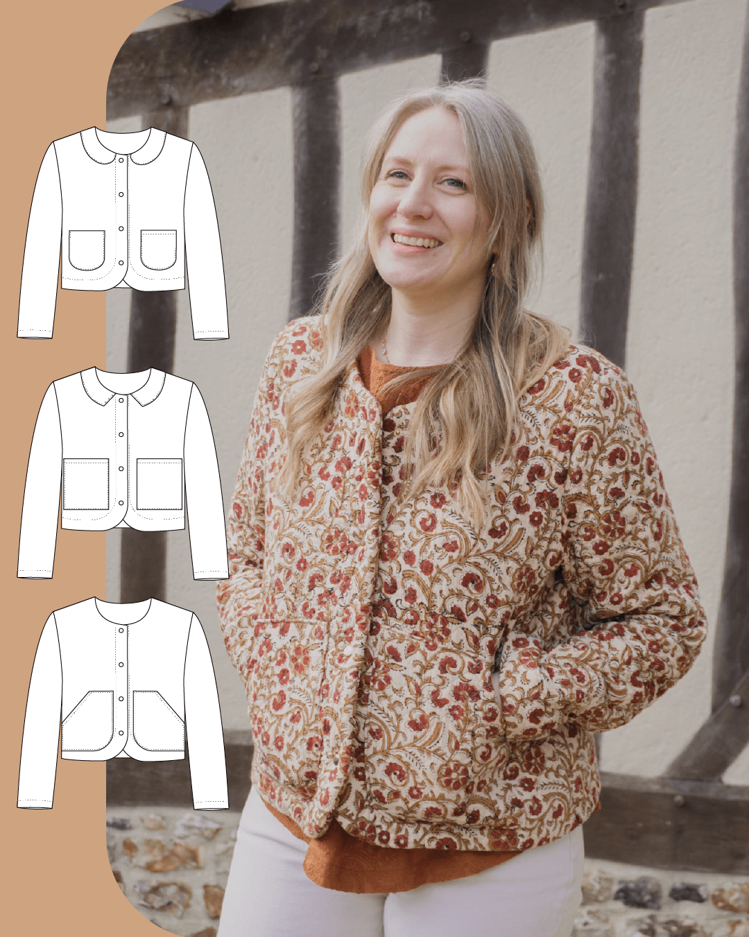 atelier-svila-cabourg-patron-veste-pdf-34-56-mi-saison image 1
