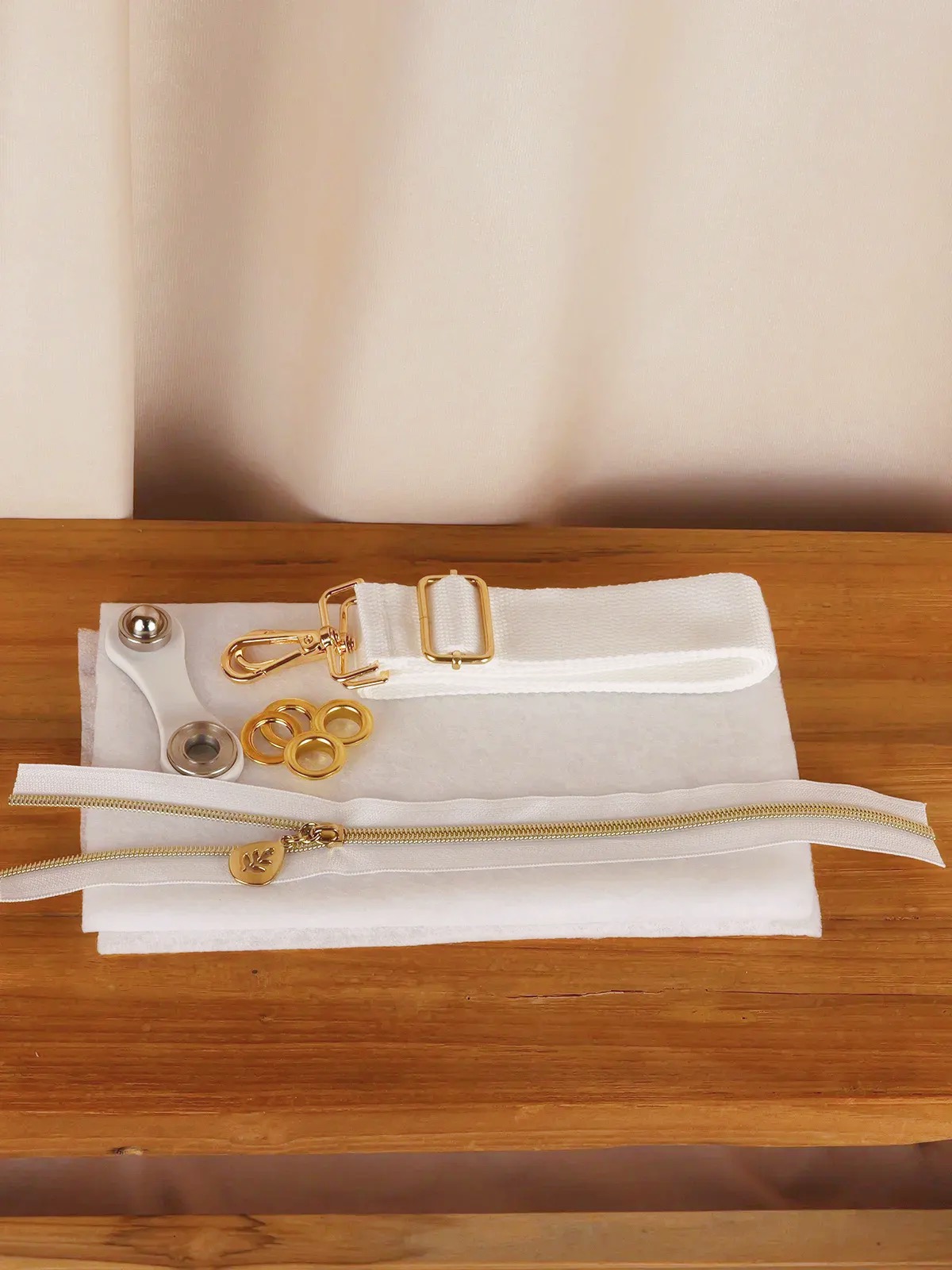 ancea-paris-kits-banane-ivalo-kit-sac-sans-tissu image 6