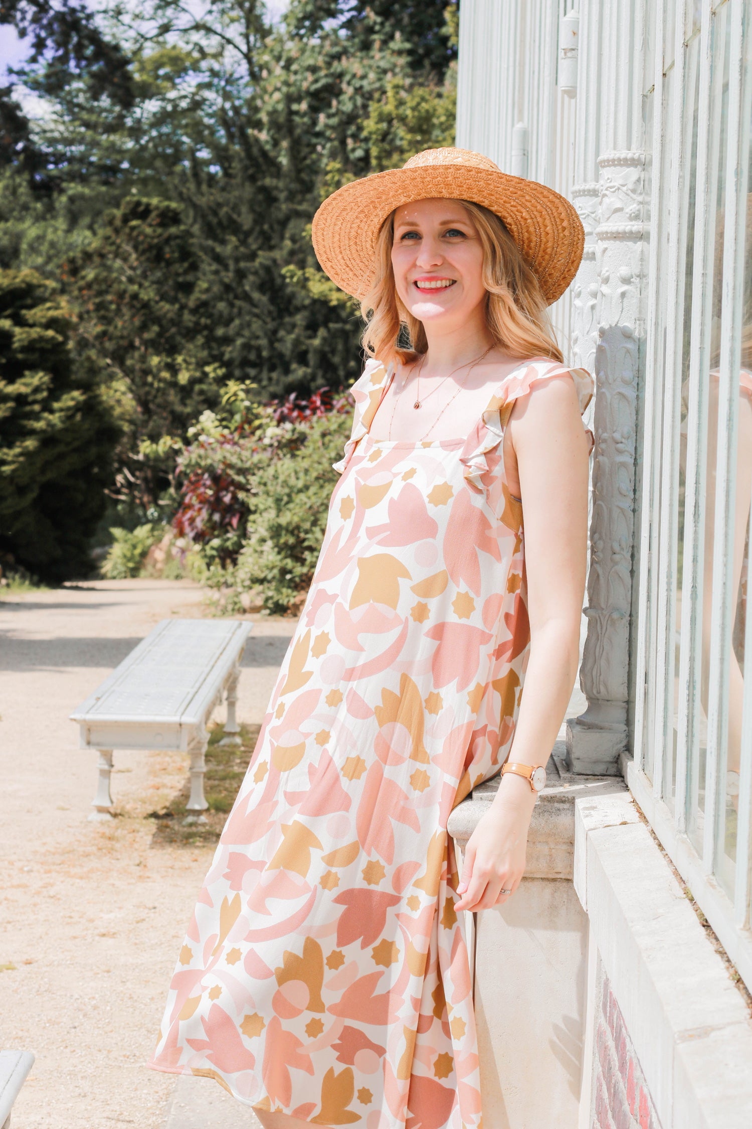 atelier-svila-sintra-robe-et-top-patron-couture-pdf-t image 2