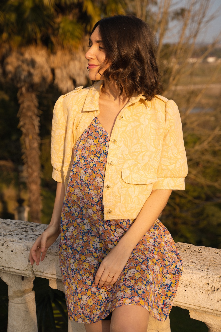 apolline-patterns-mahina-top-robe-patron-couture-d-butant image 8