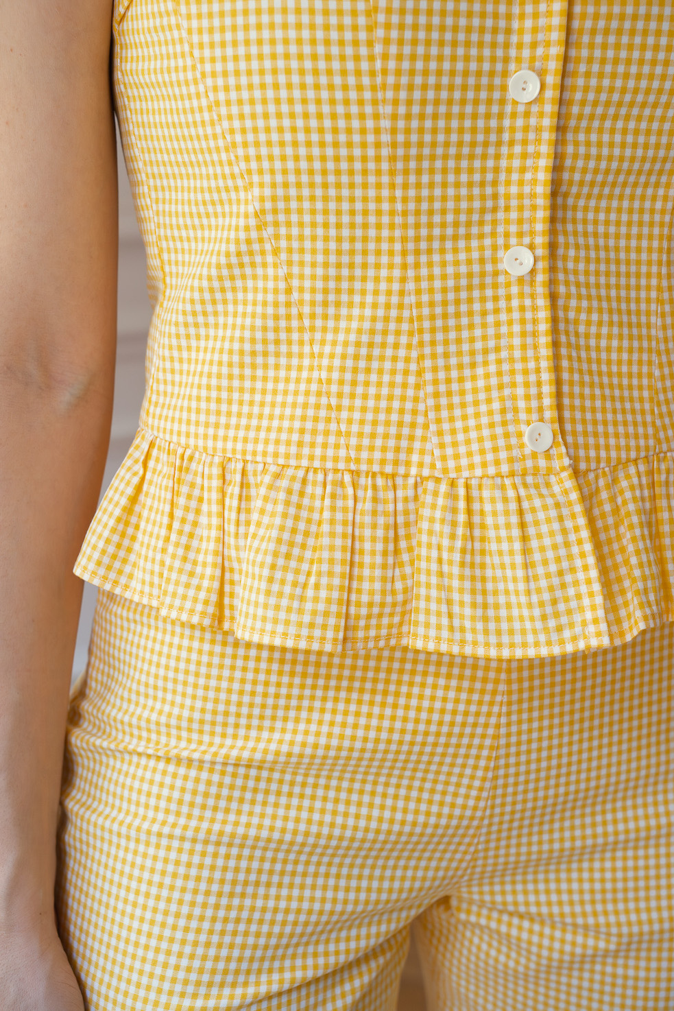 apolline-patterns-look-1-pack-patrons-t-26 image 8