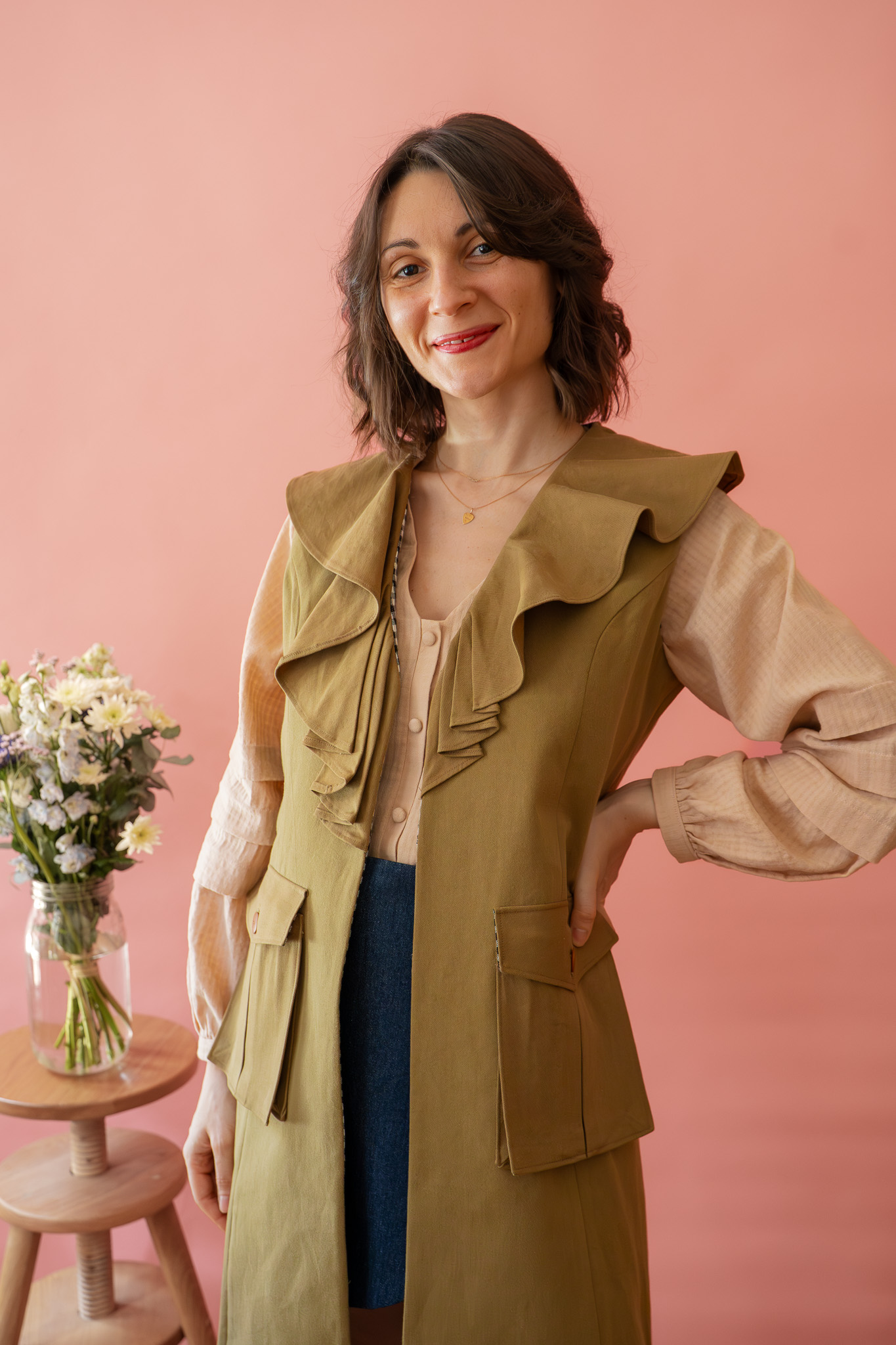 apolline-patterns-andrea-3-en-1-patron-veste-robe-volant-32-52 image 5