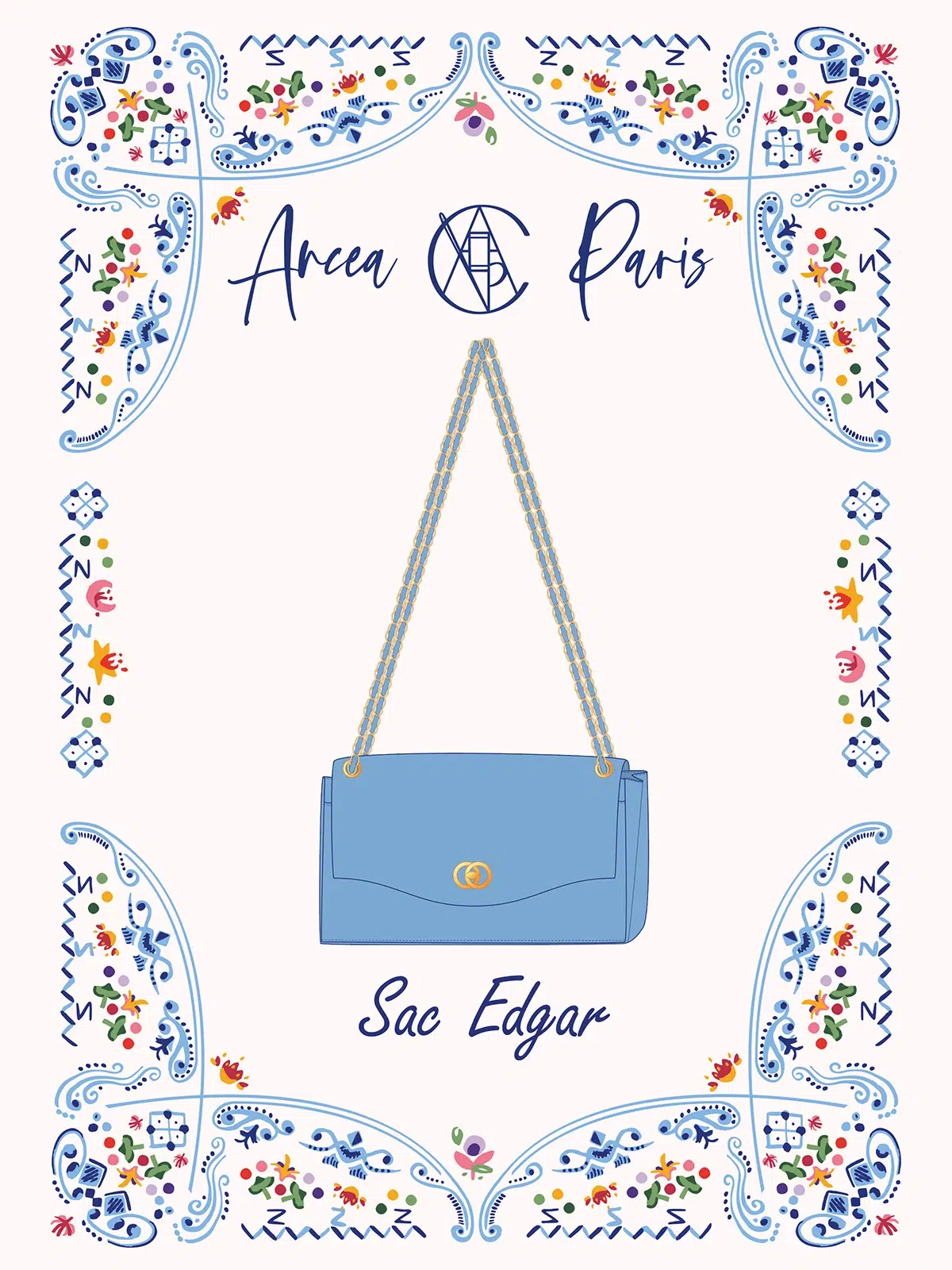 ancea-paris-edgar-patron-couture-sac-rabat-interm-diaire image 2