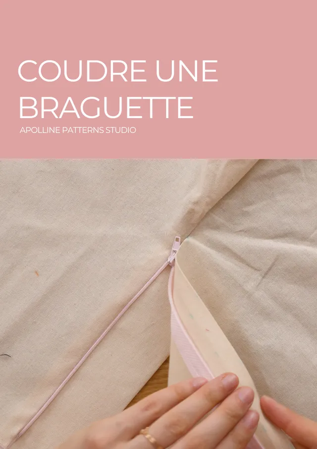 apolline-patterns-coudre-une-braguette-vid-o-couture-pantalon image 1