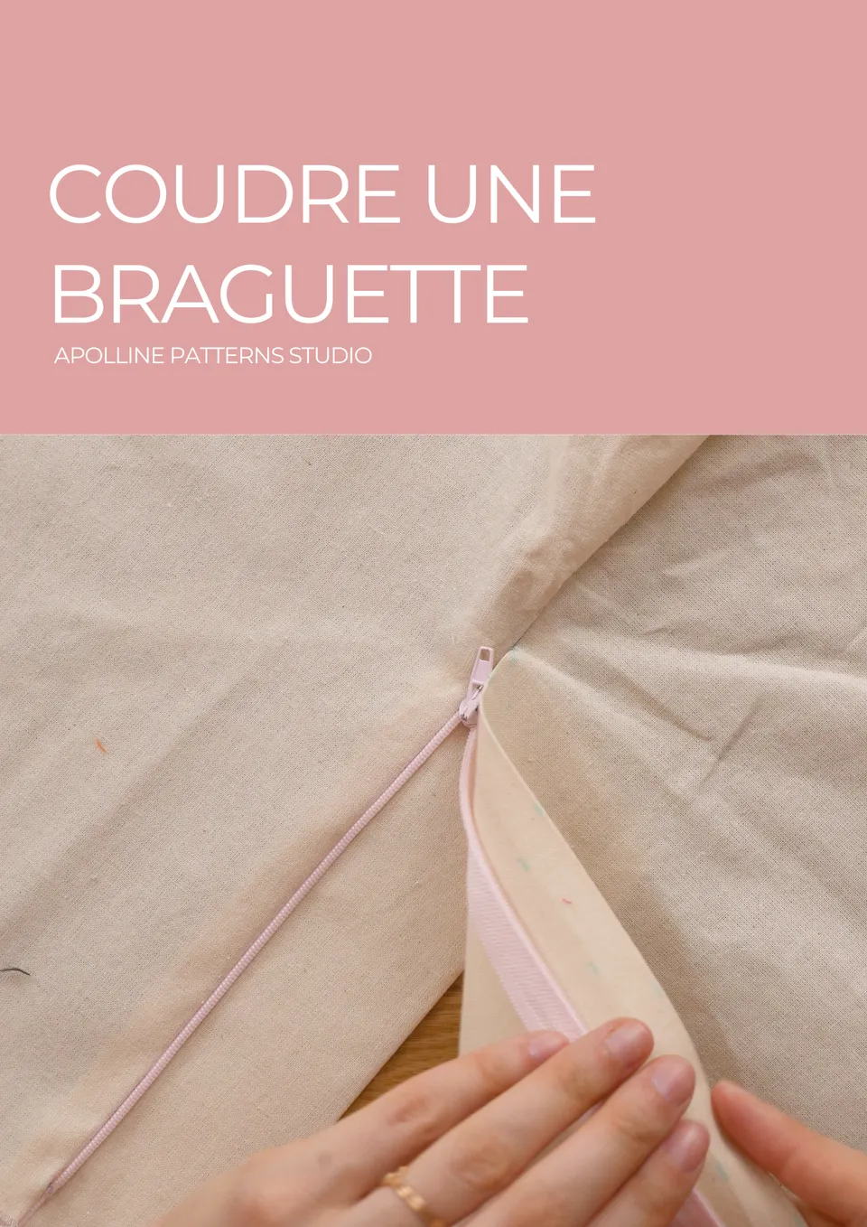 apolline-patterns-coudre-une-braguette-vid-o-couture-pantalon image 1