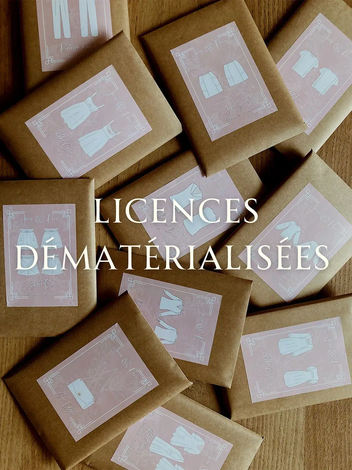 ancea-paris-licences-licence-commerciale-patron-1-mois image 1