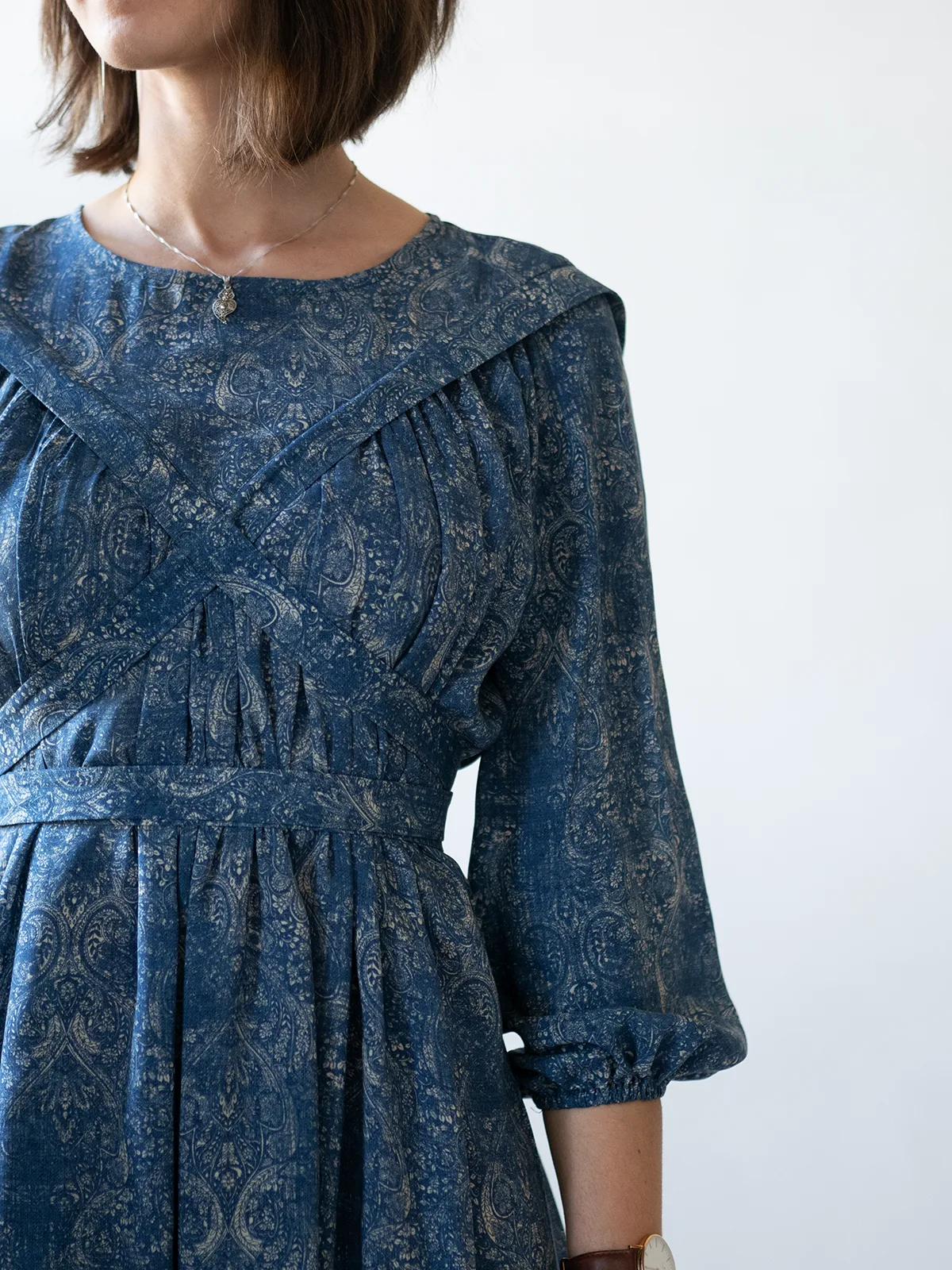 ancea-paris-anya-patron-couture-robe-femme image 4