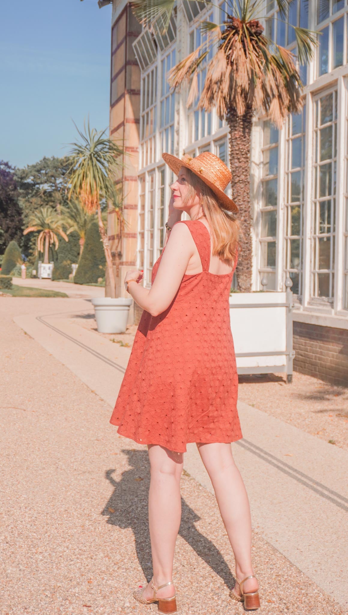 atelier-svila-riviera-patron-robe-pdf-34-56-t image 5