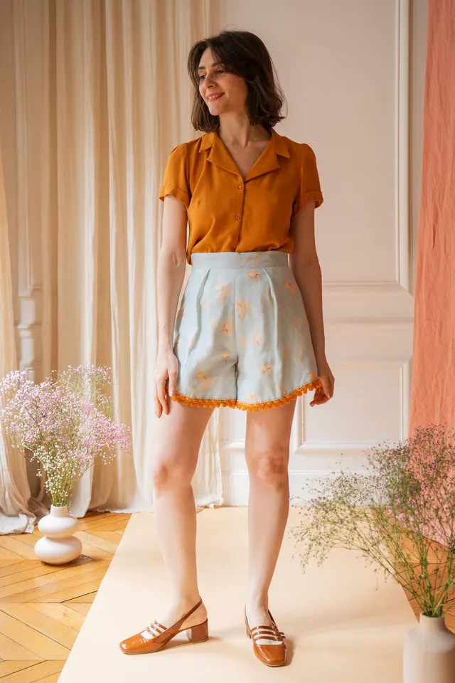 apolline-patterns-look-10-d-fil-printemps-26-patrons-couture image 1
