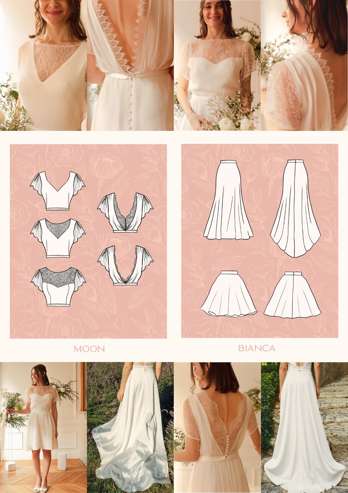 apolline-patterns-pack-robe-de-mari-e-patron-robe-c-r-monie image 5