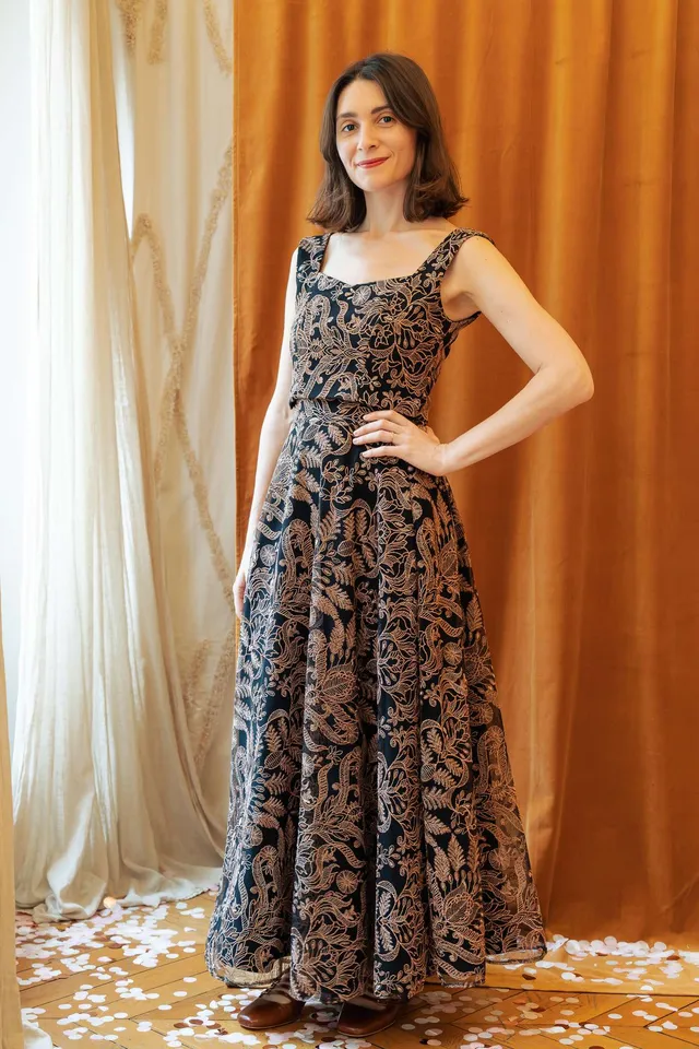 apolline-patterns-willow-bianca-patron-pack-robe-f-tes image 1