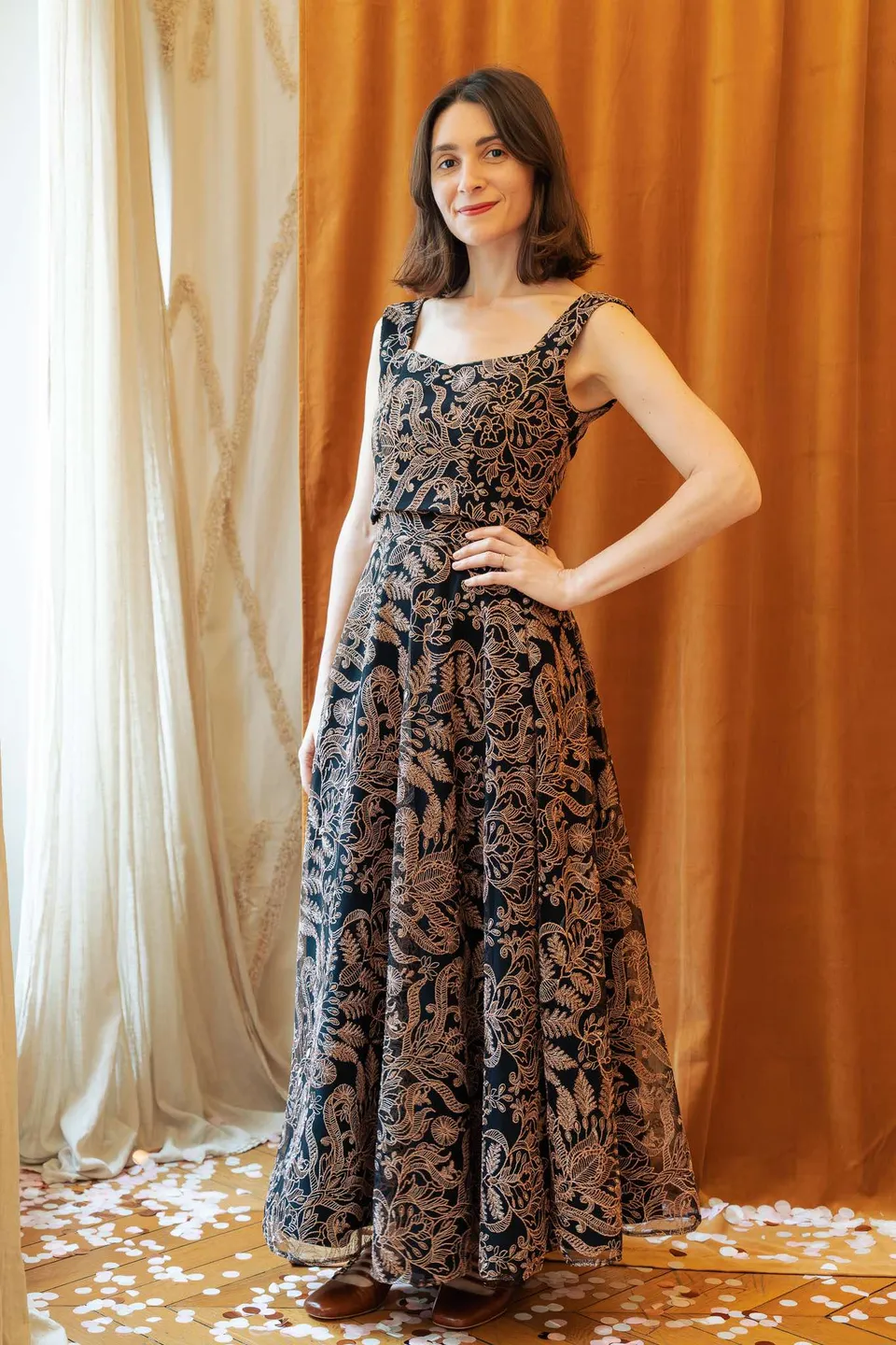 apolline-patterns-willow-bianca-patron-pack-robe-f-tes image 1