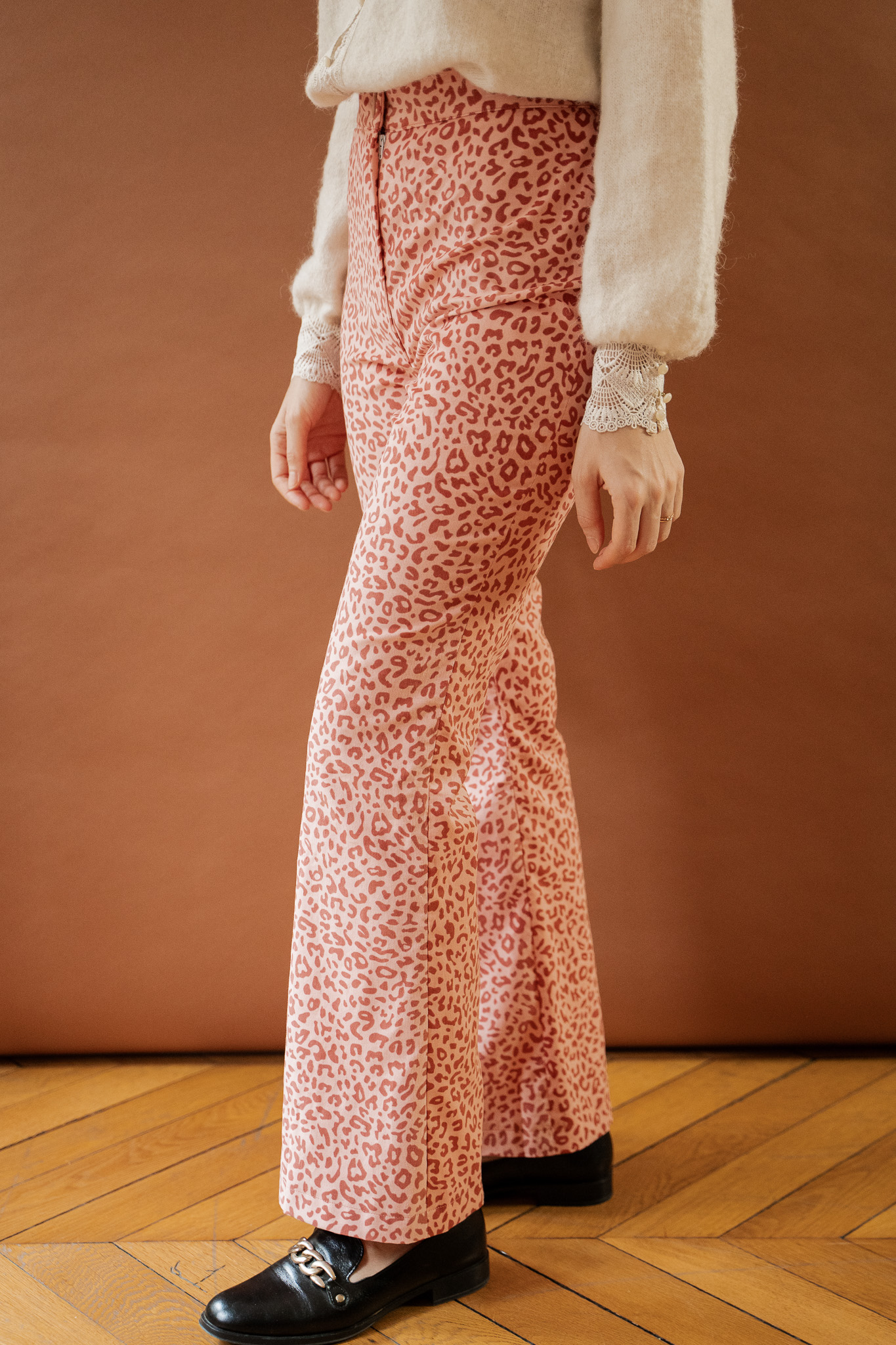 apolline-patterns-nino-pantalon-bootcut-patron-couture-taille-haute image 5