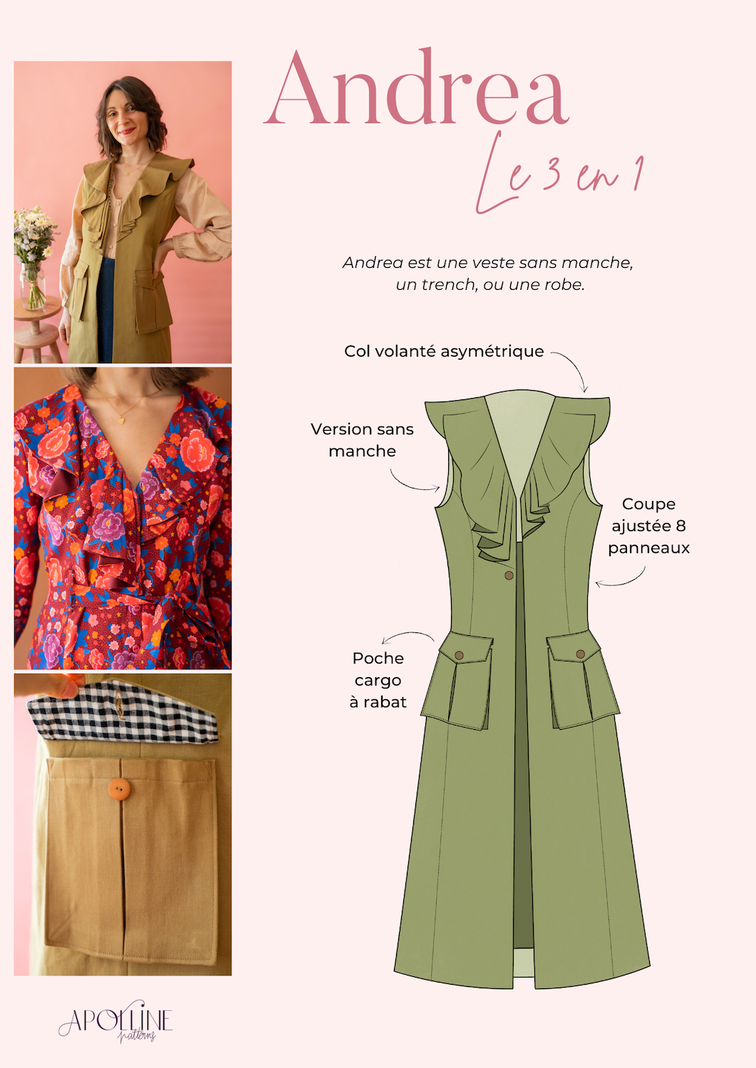 apolline-patterns-andrea-3-en-1-patron-veste-robe-volant-32-52 image 2