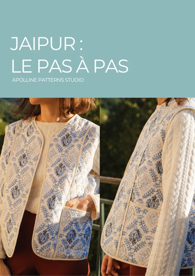 apolline-patterns-jaipur-pas-pas-vid-o-couture image 1