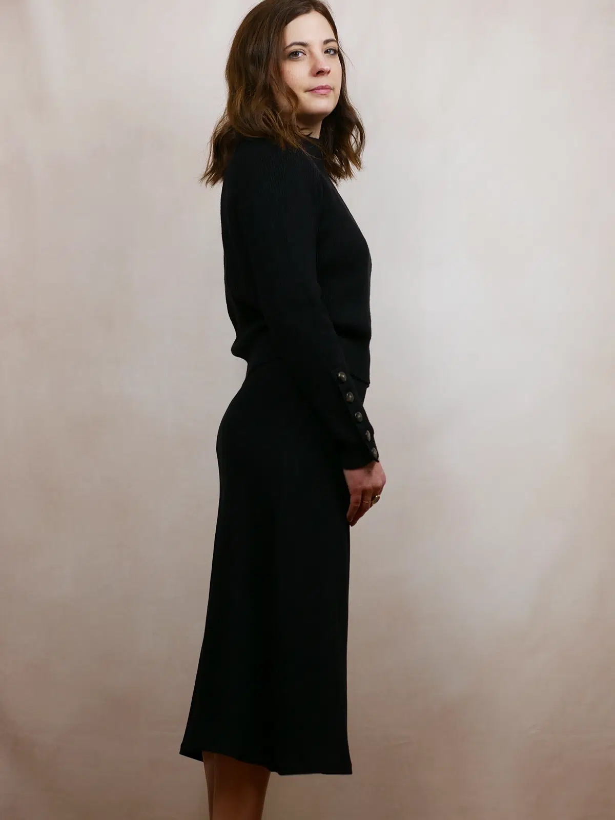 ancea-paris-patrons-bas-peach-jupe-midi-maille image 7