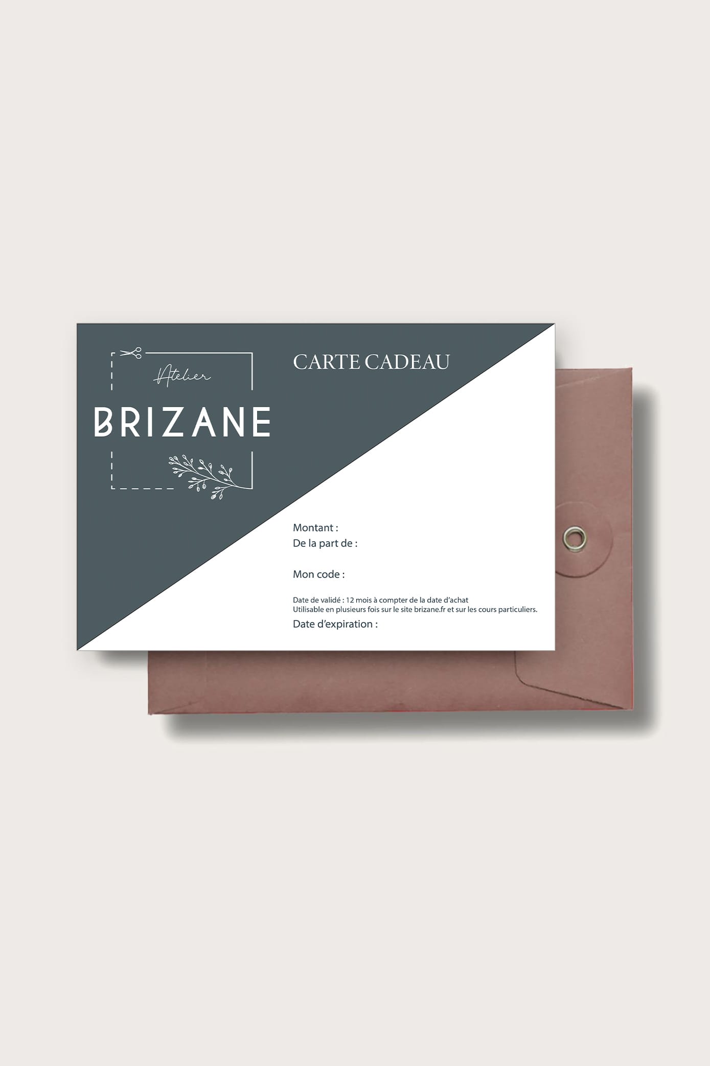 atelier-brizane-carte-cadeau-couture-patron-et-cours image 2