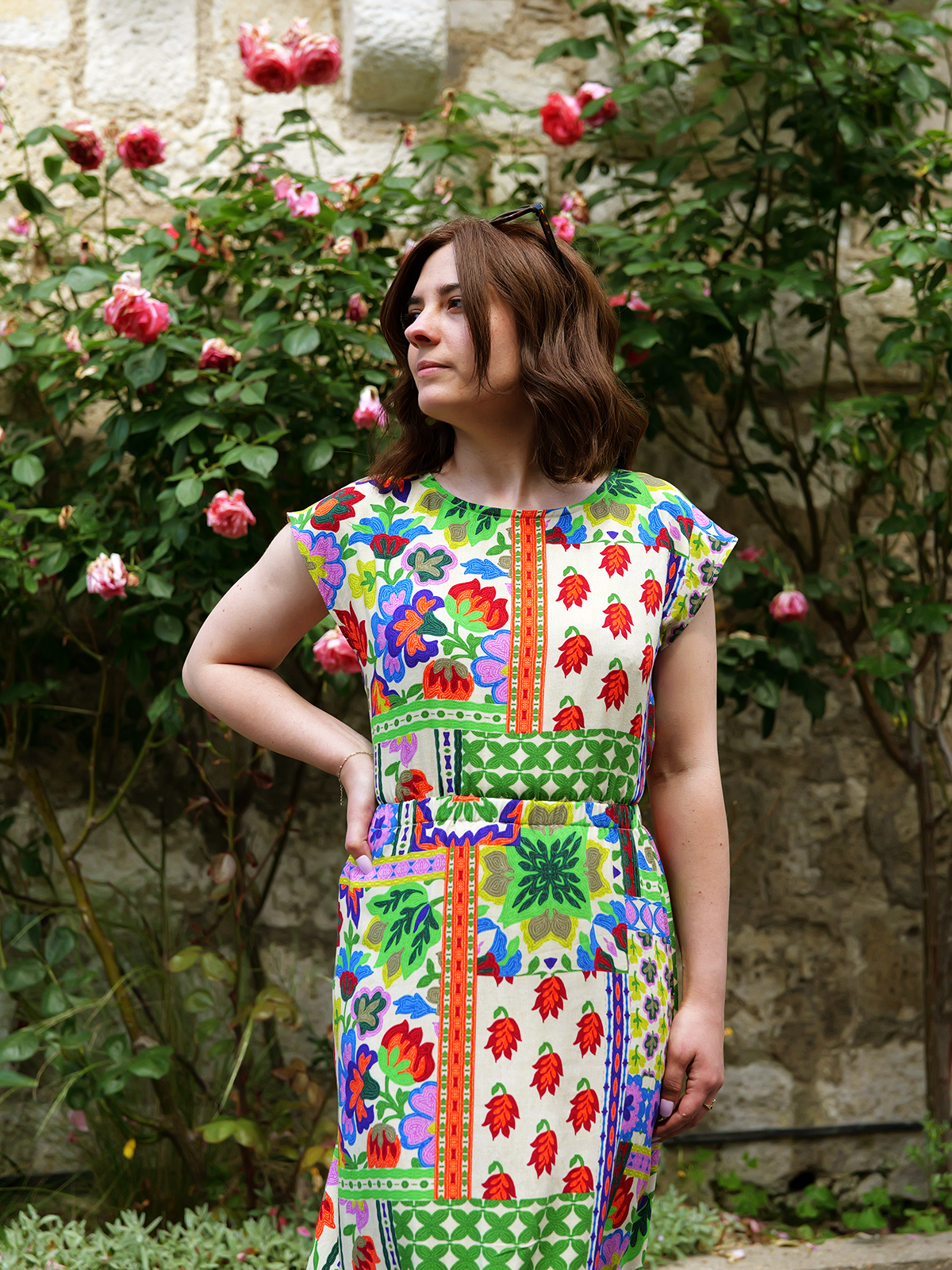 ancea-paris-marianne-patron-robe-femme-pdf-estivale image 3