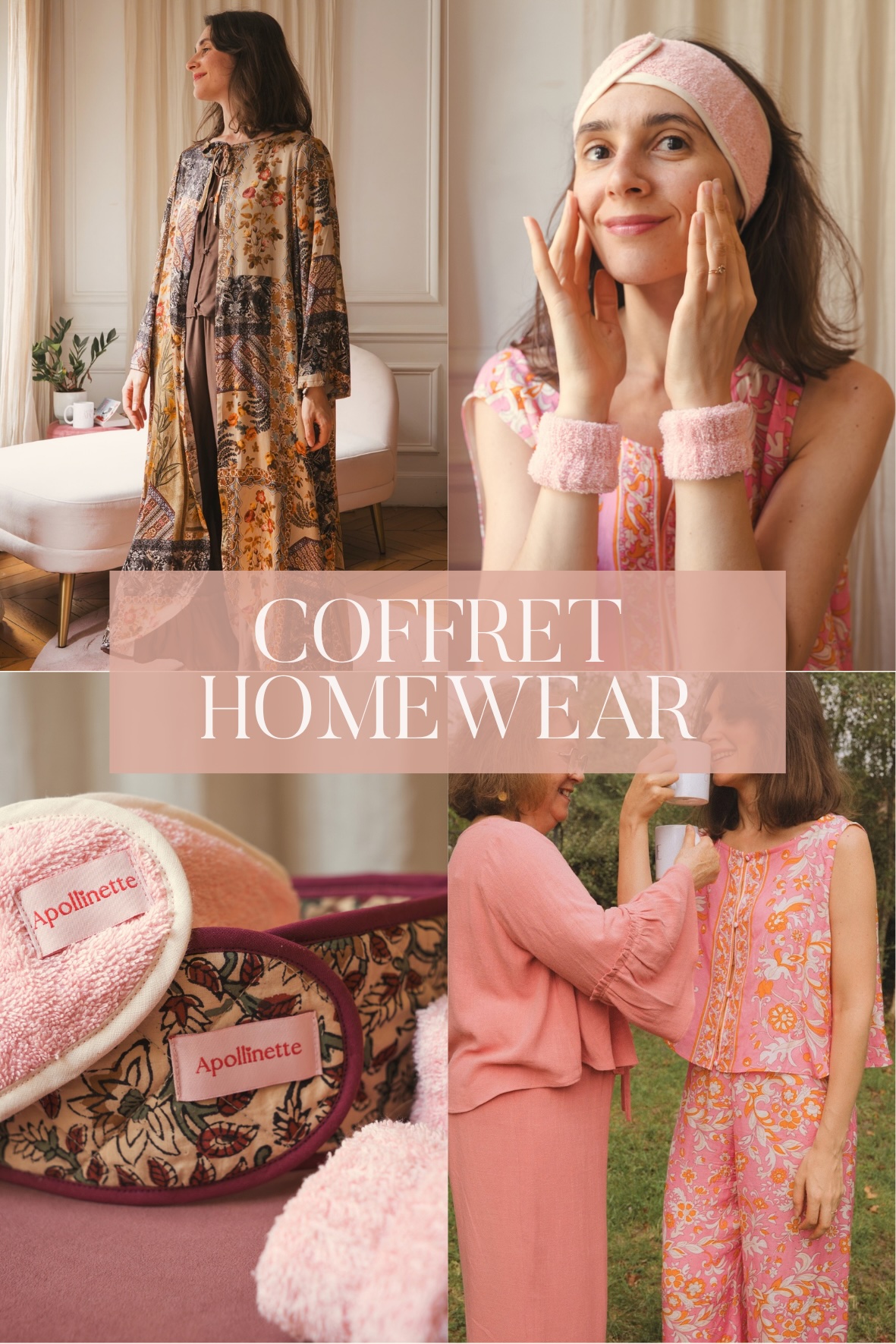 apolline-patterns-coffret-homewear-patron-v-tements-int-rieur image 1