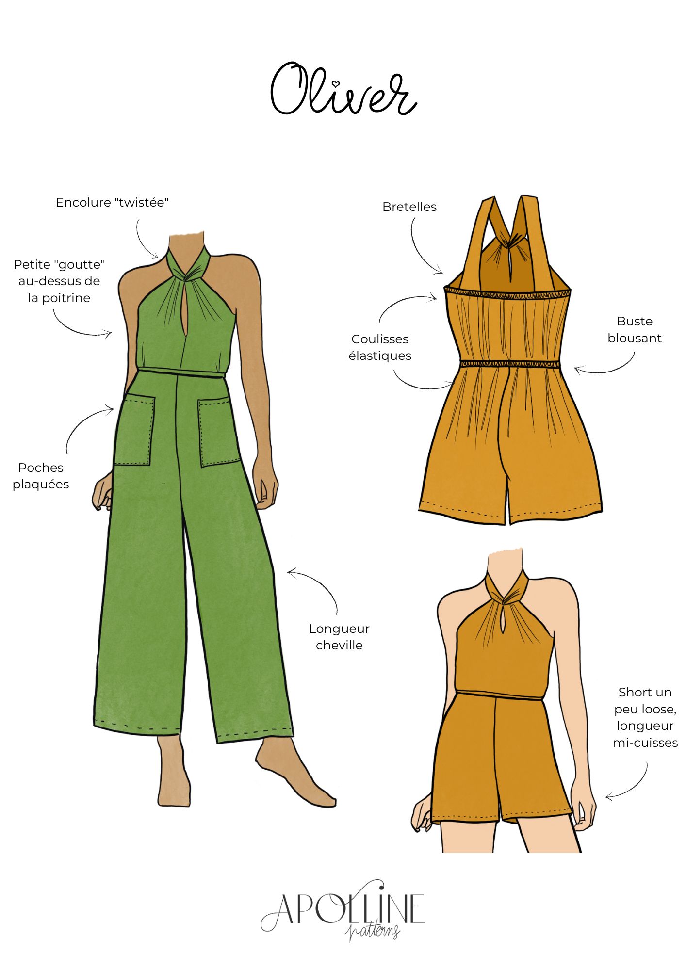 apolline-patterns-oliver-combinaison-patron-couture-32-52 image 2