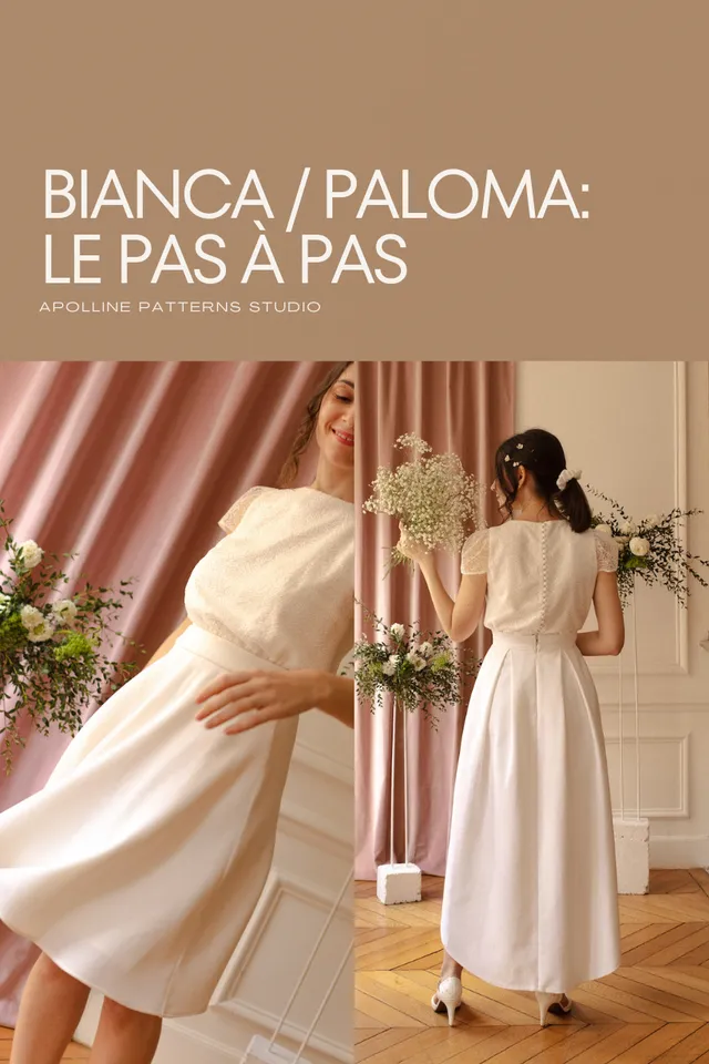 apolline-patterns-paloma-bianca-pas-pas-couture-vid-o-en-ligne image 1