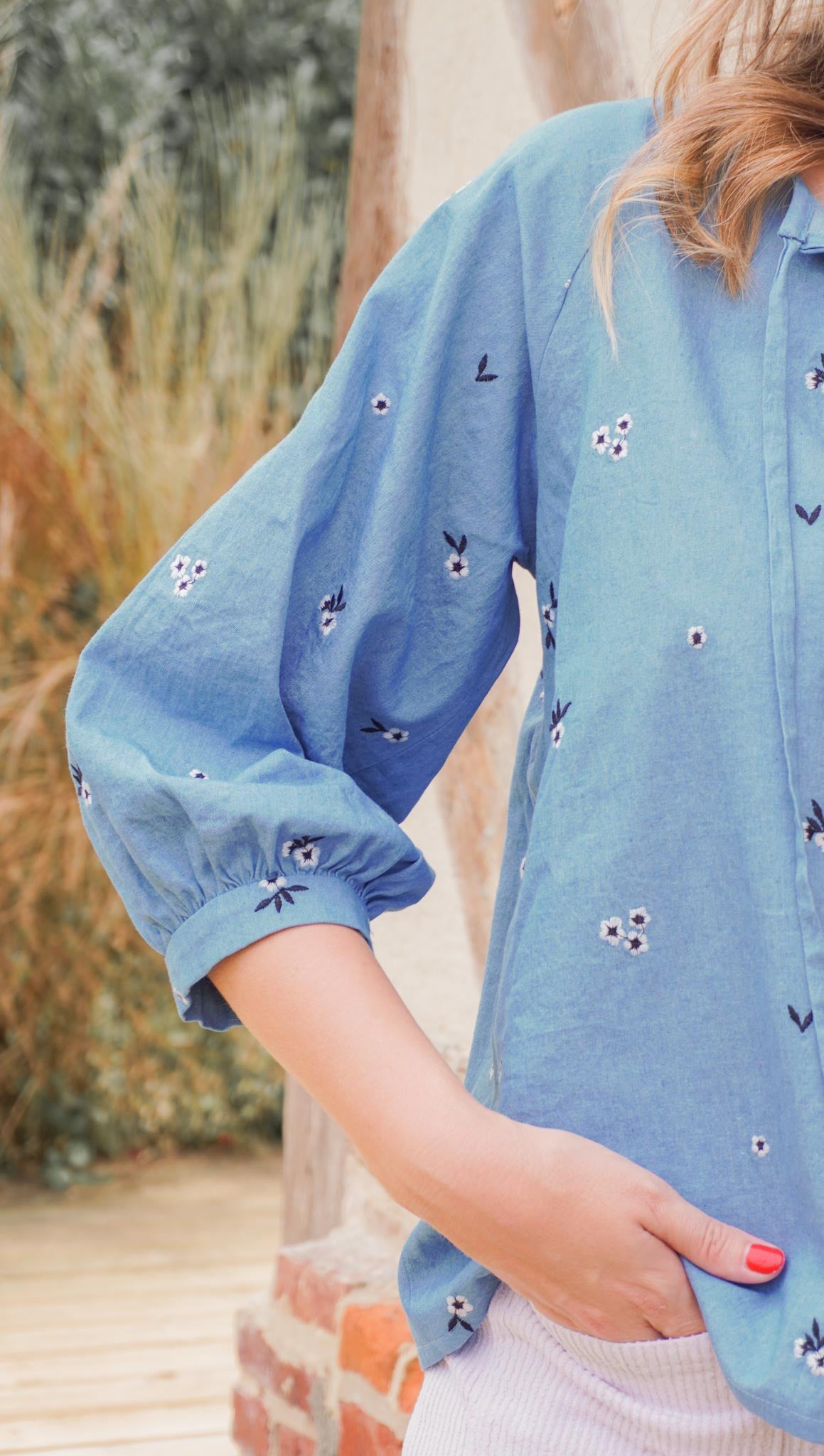 atelier-svila-yosemite-patron-blouse-robe-pdf-boh-me image 8
