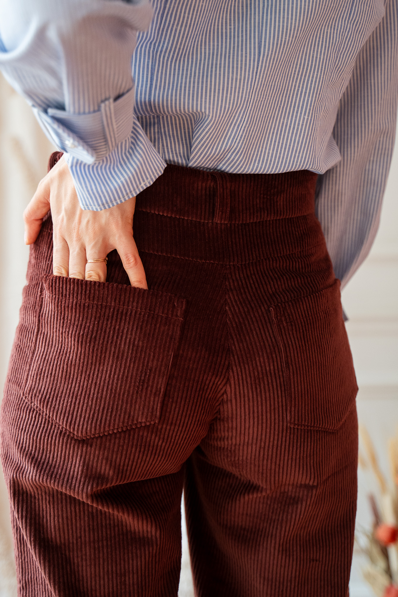 apolline-patterns-alfie-patron-pantalon-denim-32-48 image 4