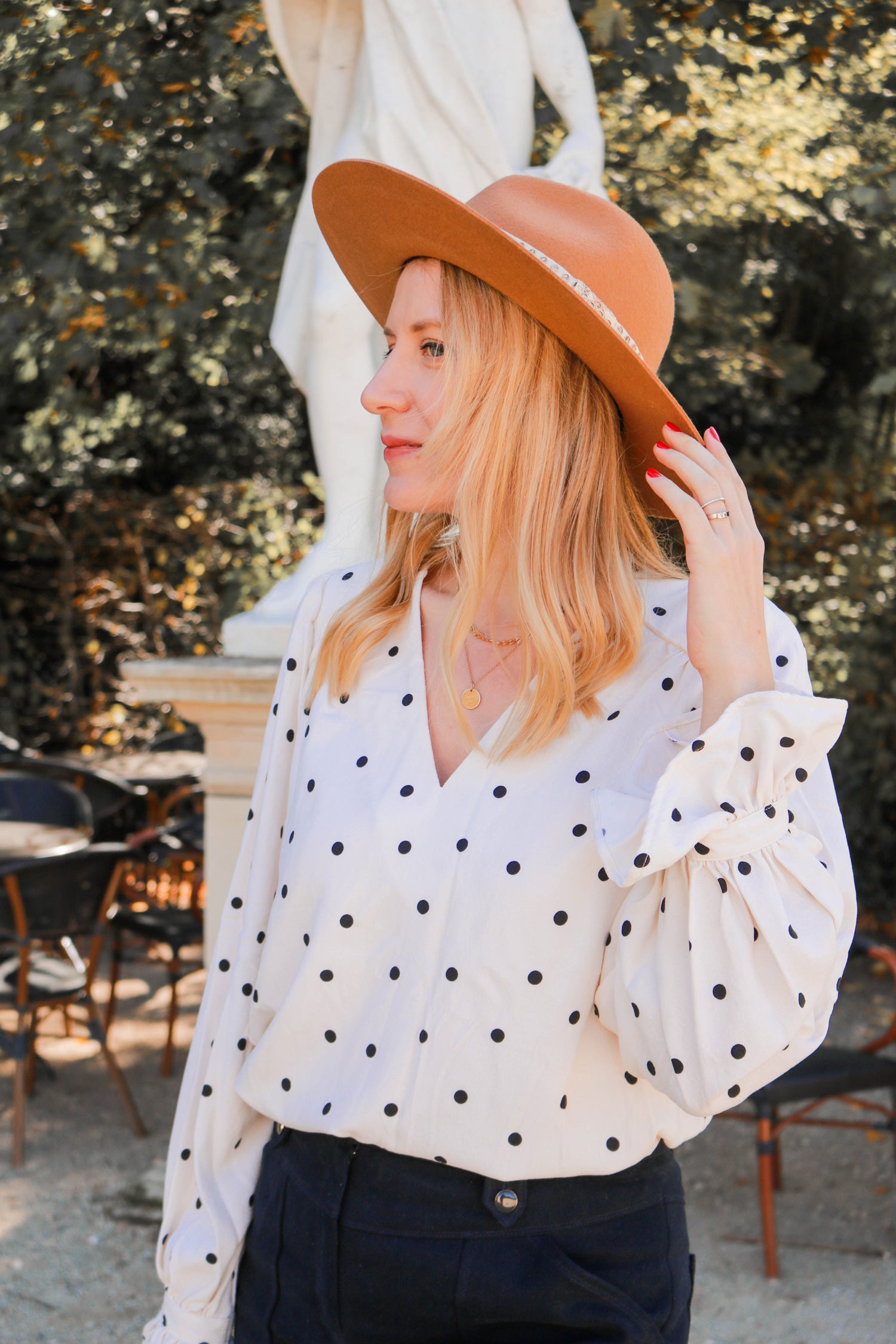 atelier-svila-hudson-blouse-patron-couture-pdf-manches image 8